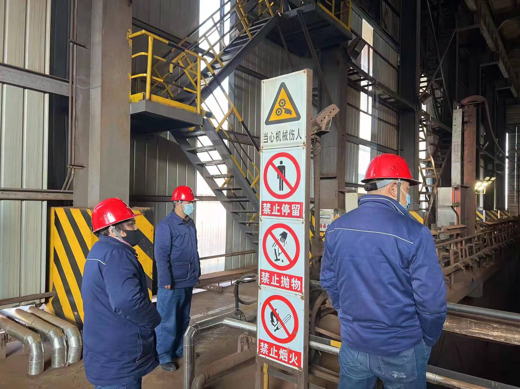 �������ģ������׾�˼�S�����ΰ�ȫ����