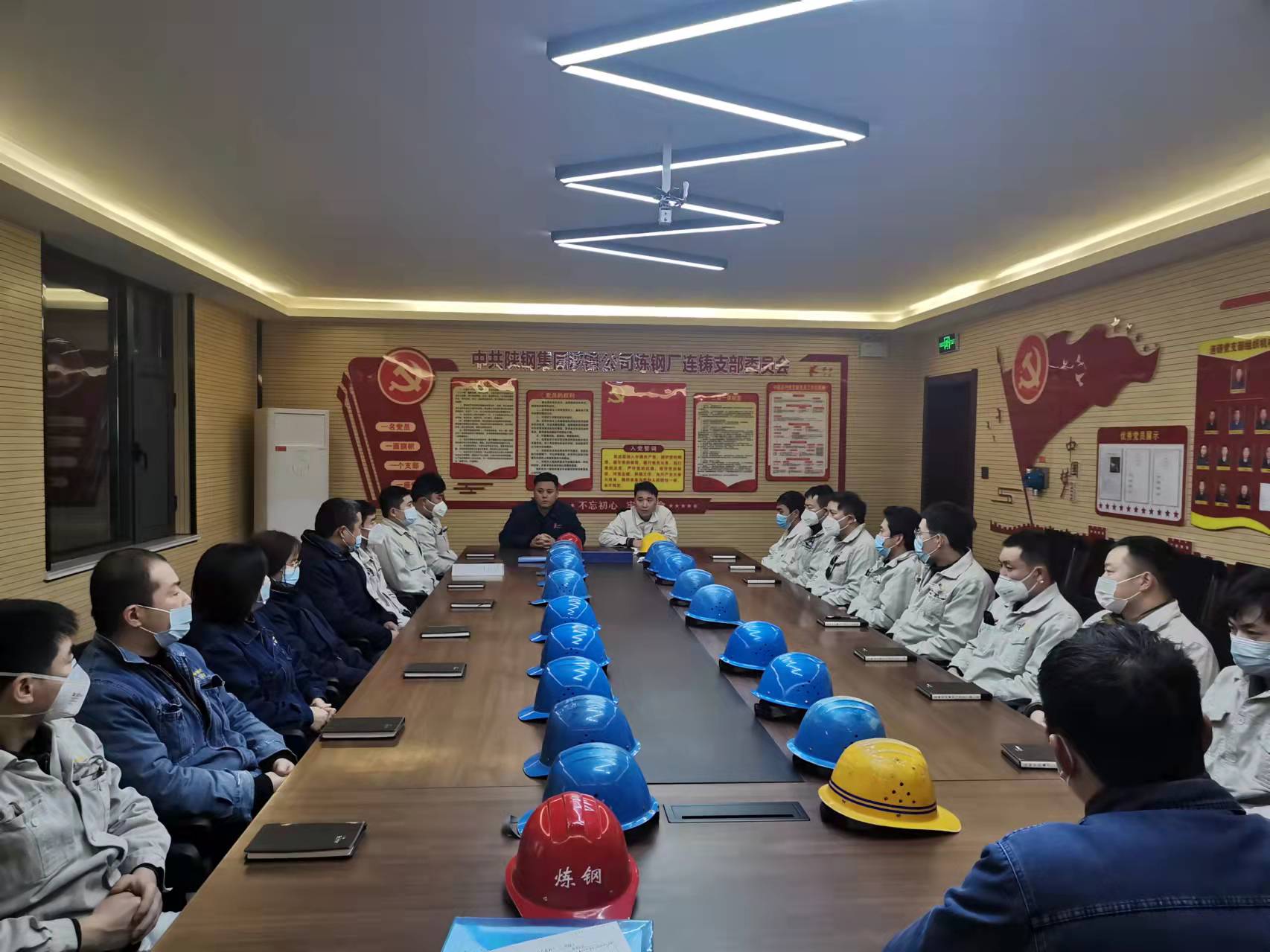 ׌���ڠ�B�����B�����ܽ^����ƽ���ơ�������