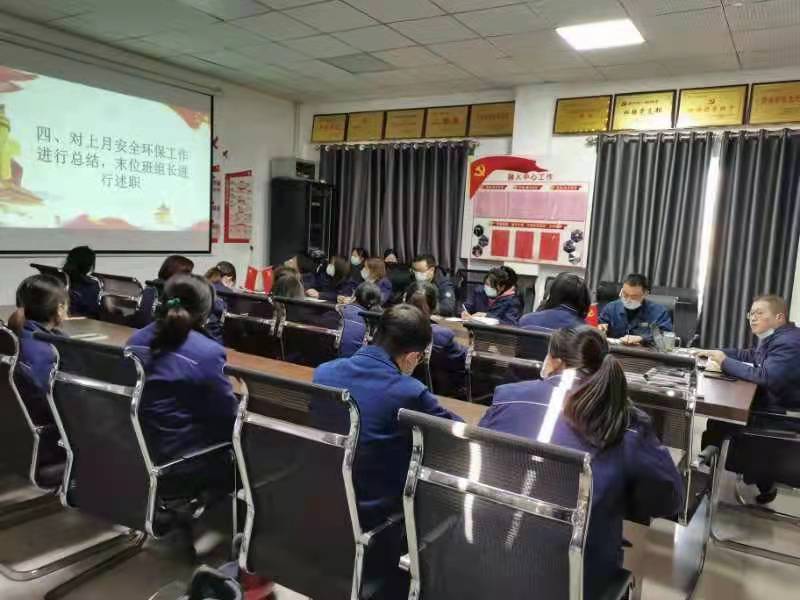 ���ġ��}÷�������������������������|���lչ�g��