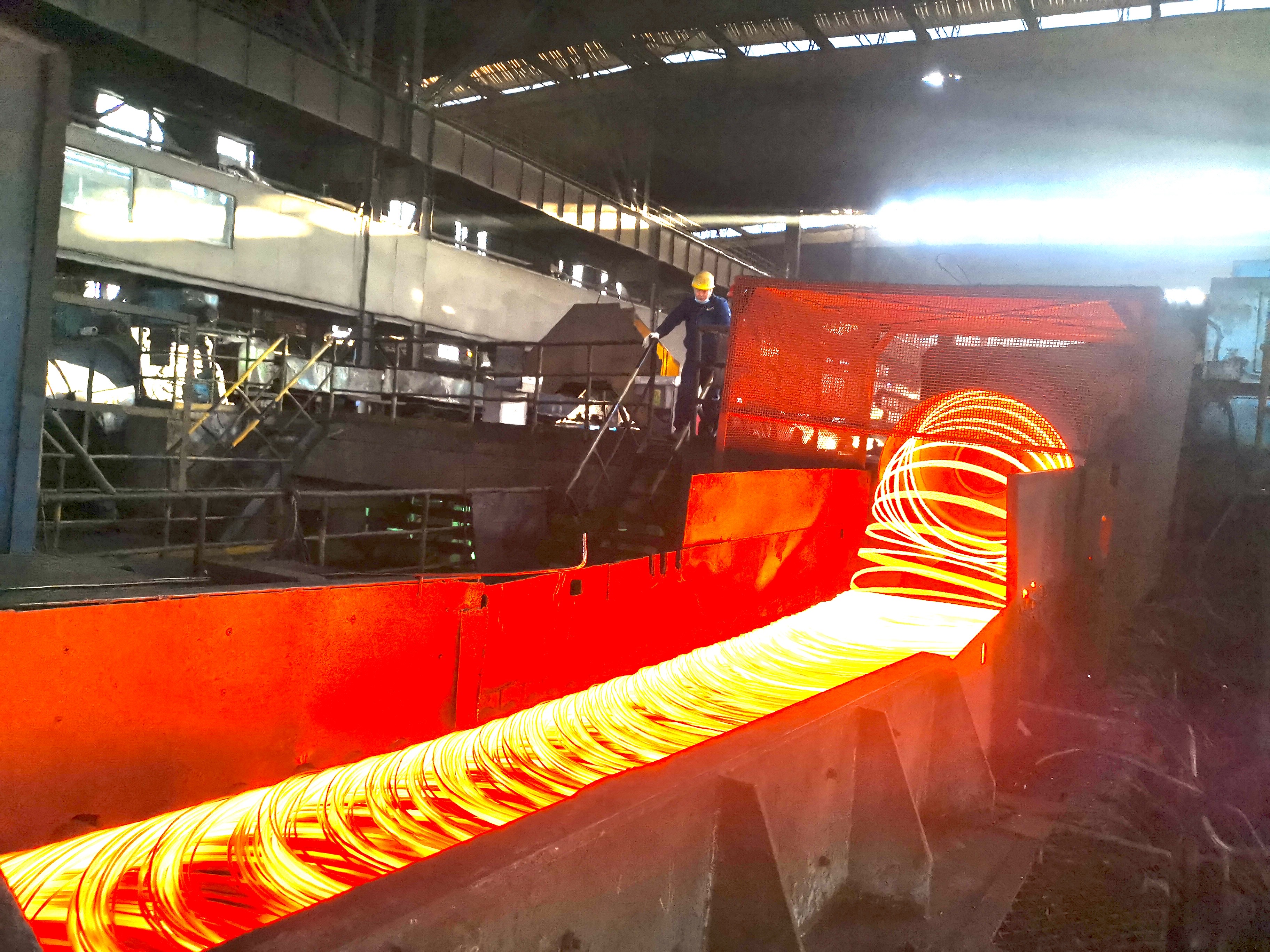 ٝ�����ƻ��������_�Ä٣�