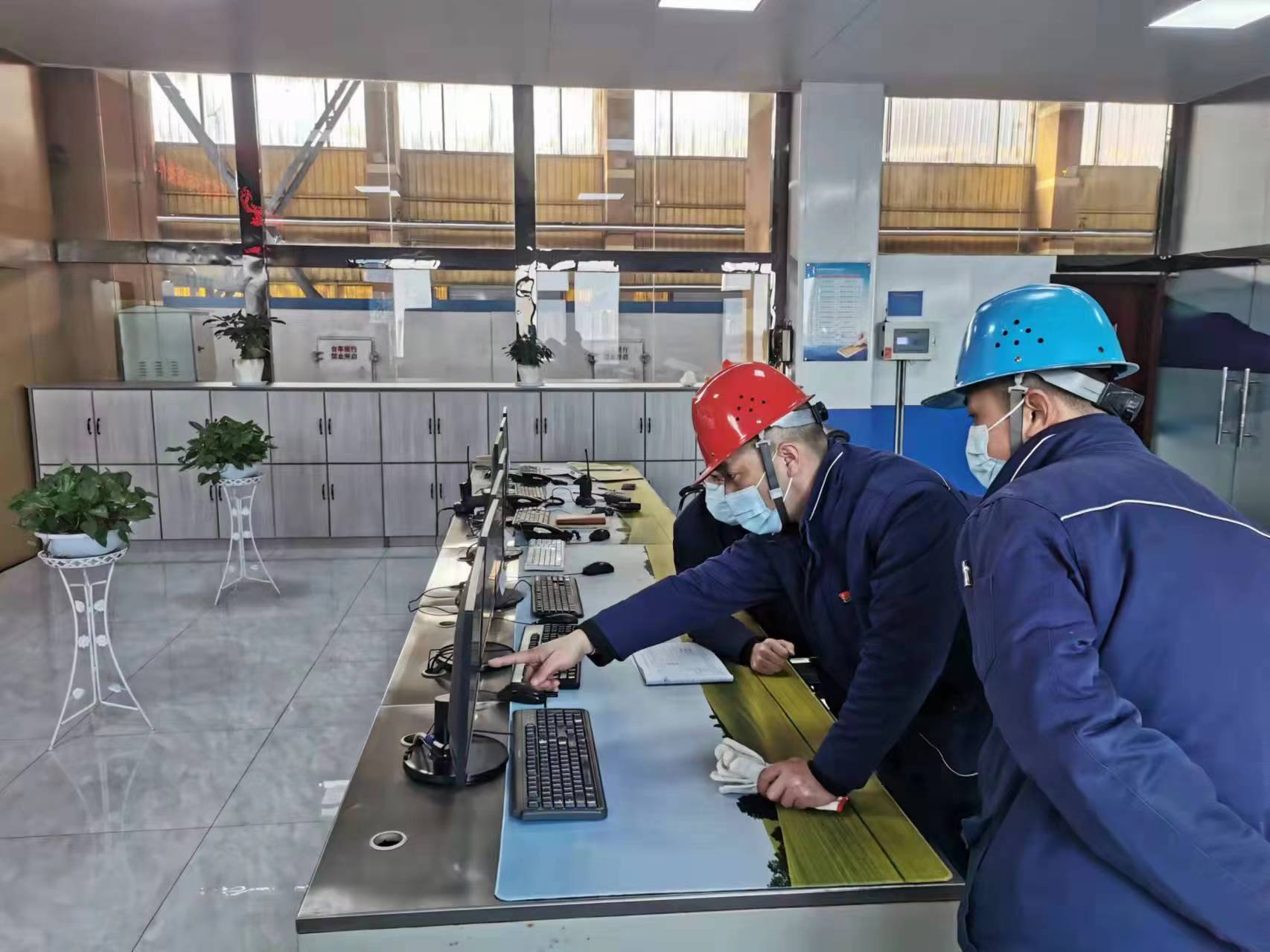 �۽��������c  ���F�׼����_�T�t��