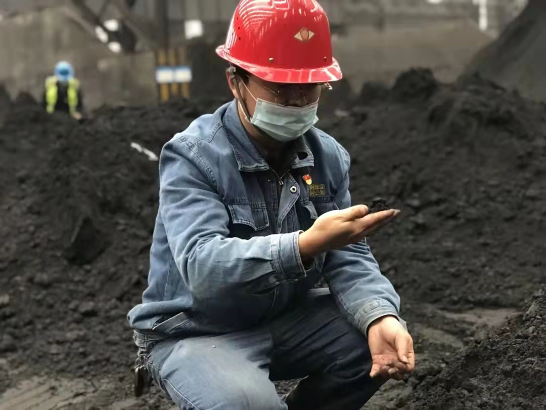 �\�����ӣ����Ýh䓹�˾�����T�T��