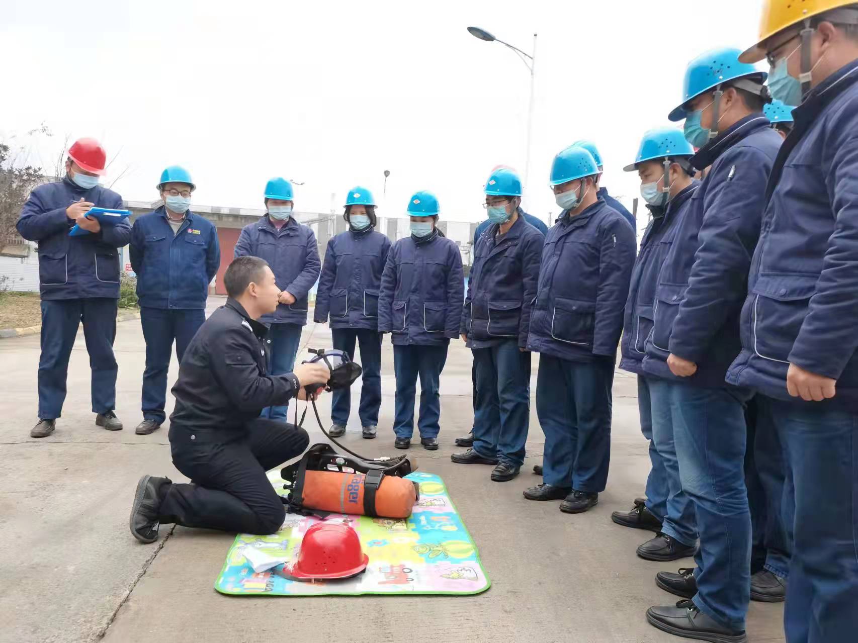 �����_������ꇡ�����������ɫ