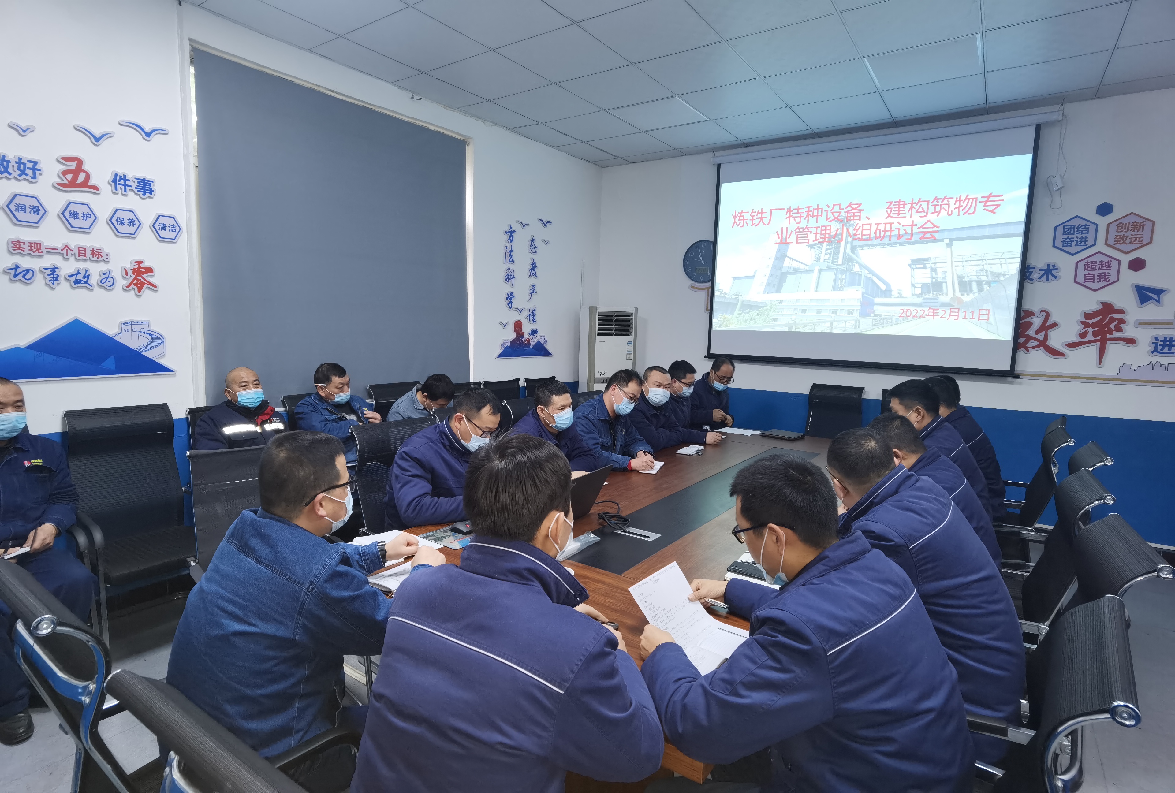 �O��������Ă��㡱����������������ģ�