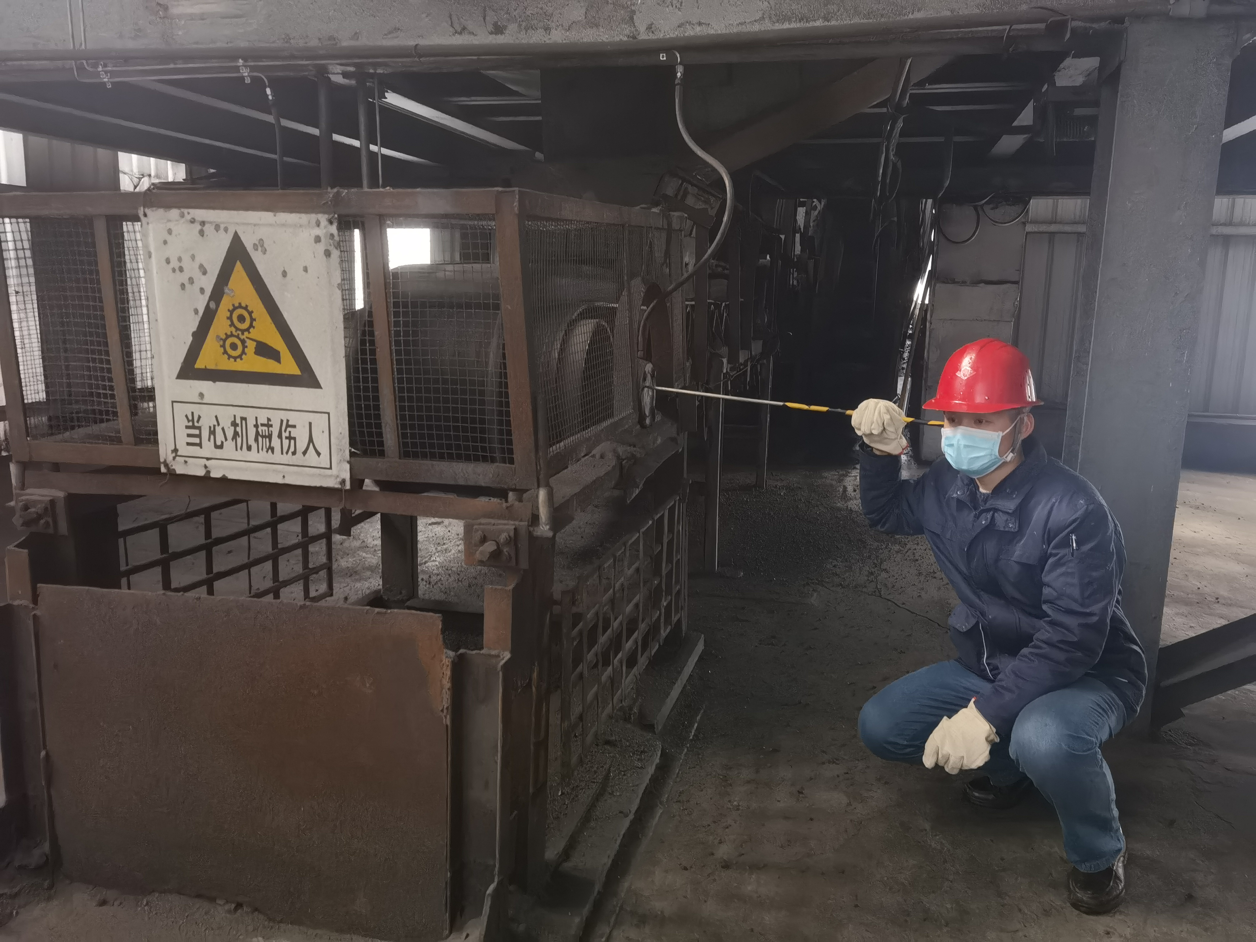 �O��������Ă��㡱����������������ģ�