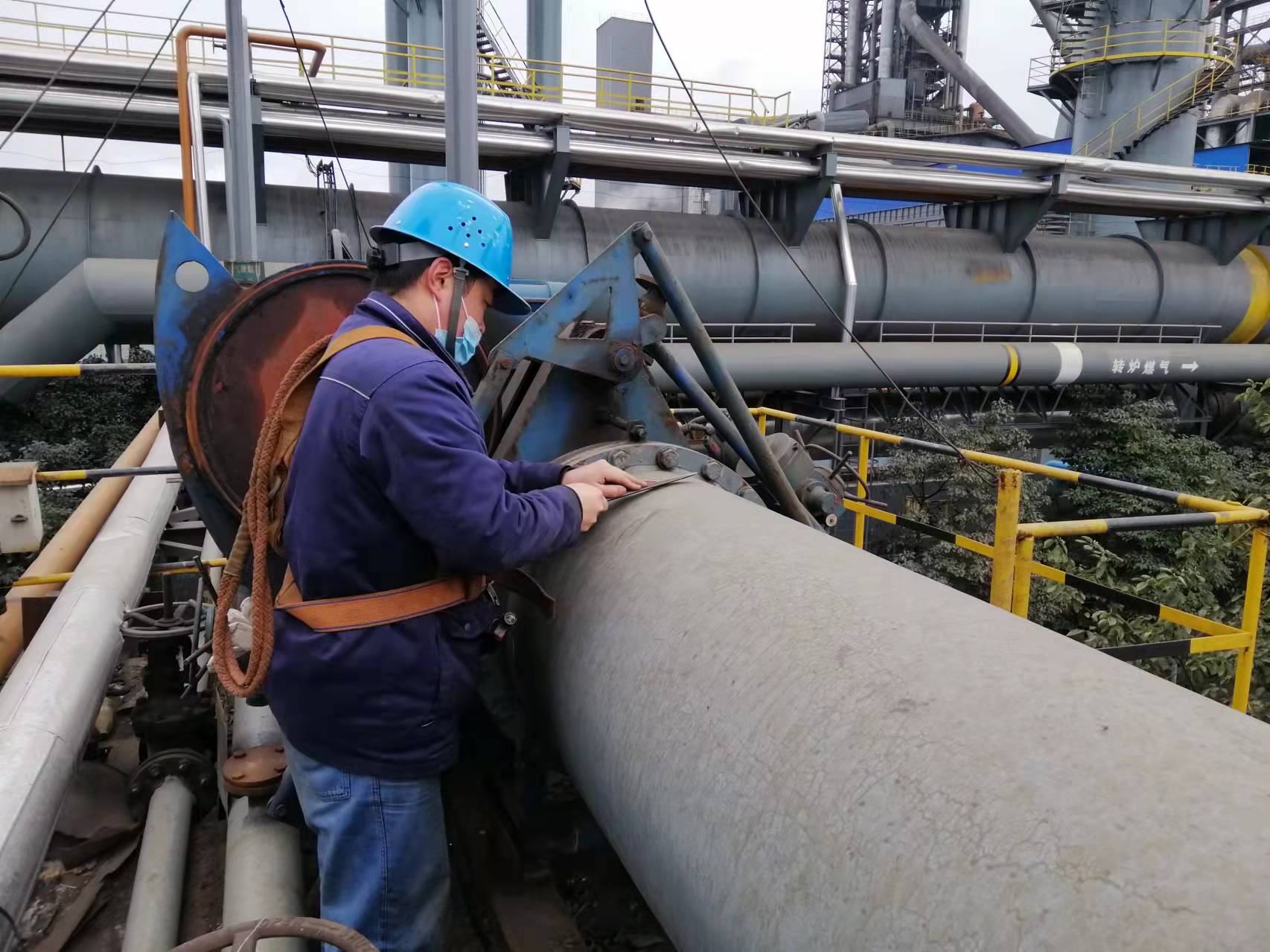 �O��������Ă��㡱����������������ģ�