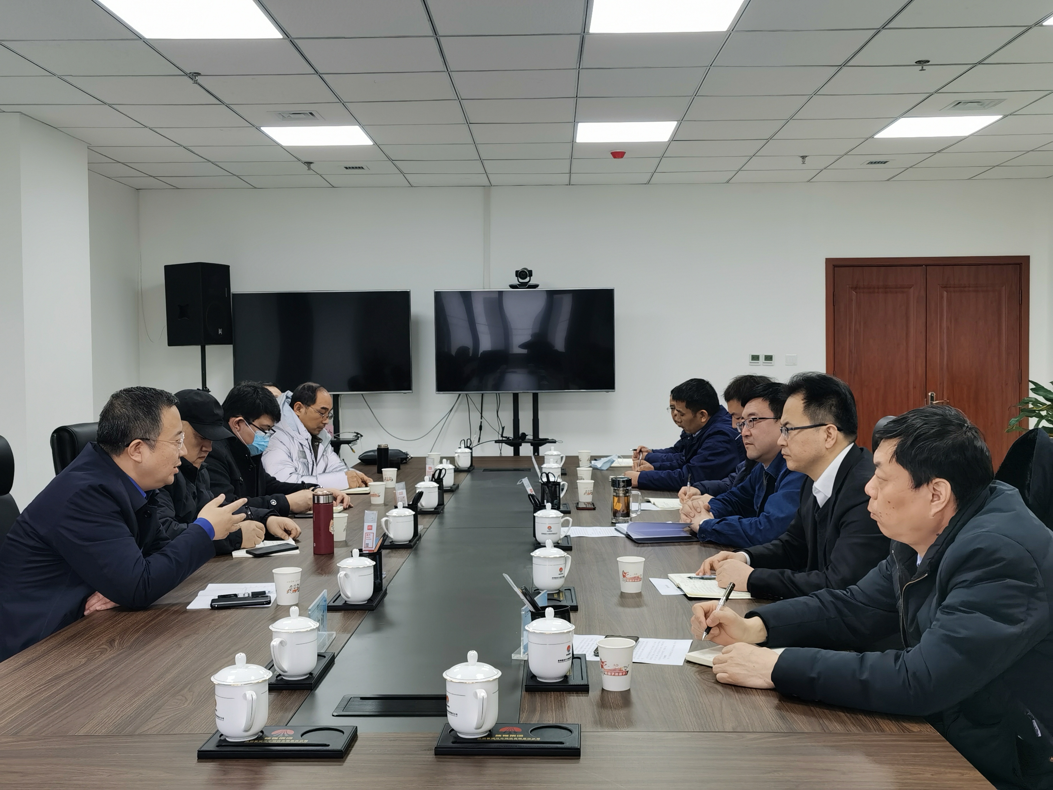 �Ѓ�����һ�Ё���˾�M������Դ���g������Մ