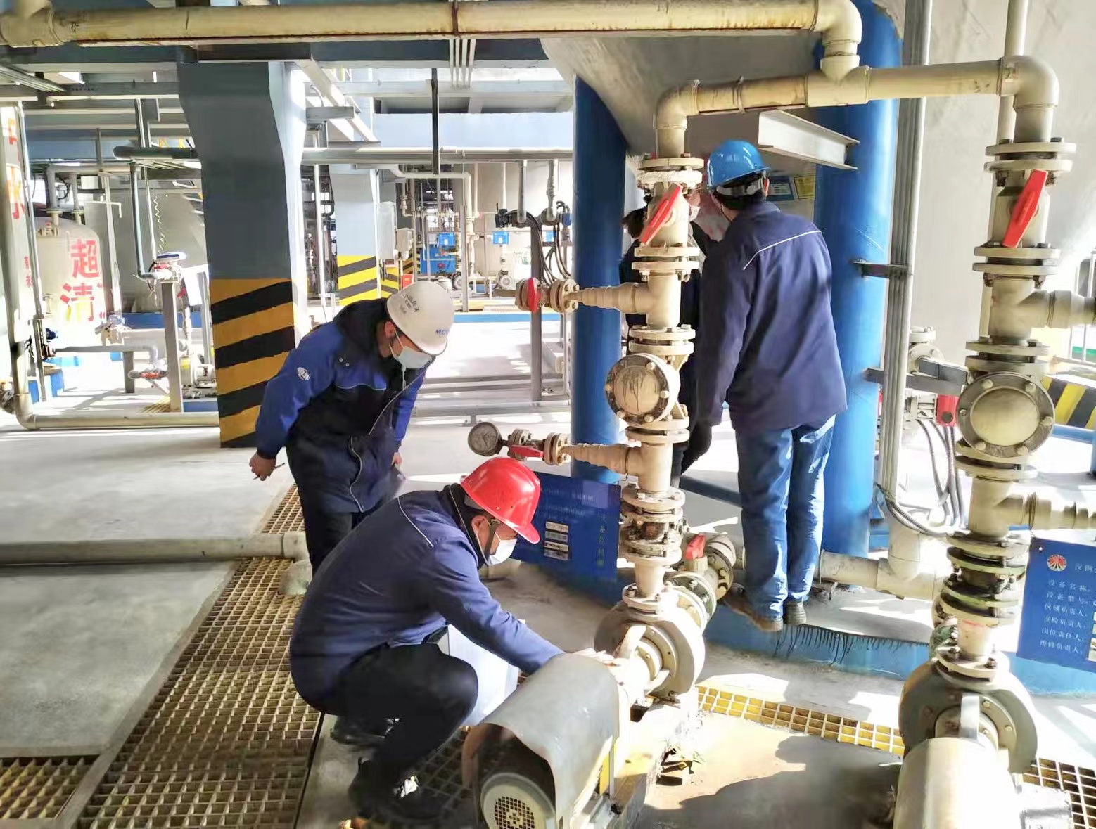 �����ܼҡ����섓�°lչ������