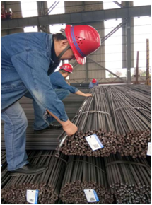 �S�o(h��)����Ʒ�ƣ�����(w��)��I(y��)�l(f��)չ