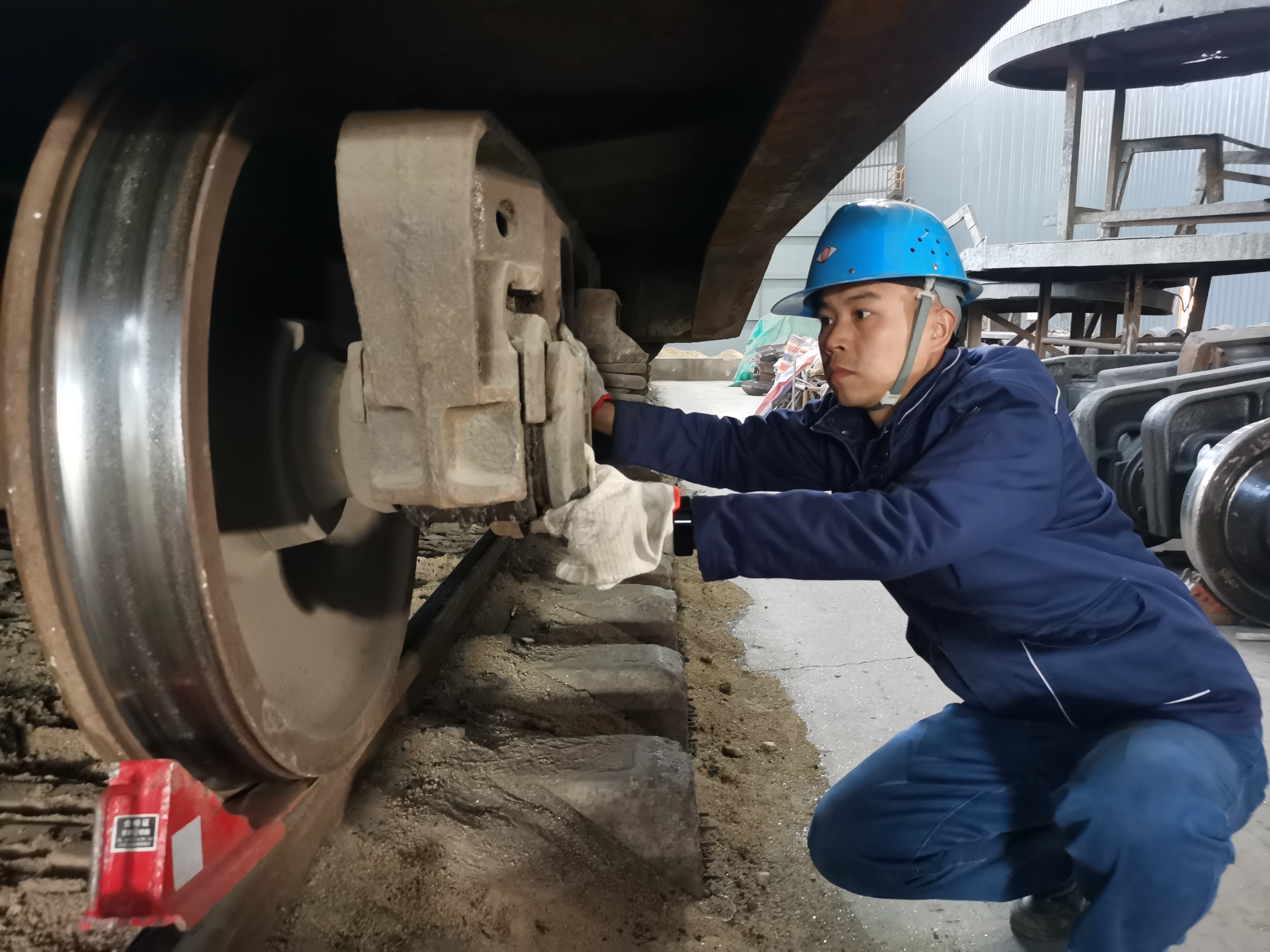 �顰�������䁾͡��ǹ�����