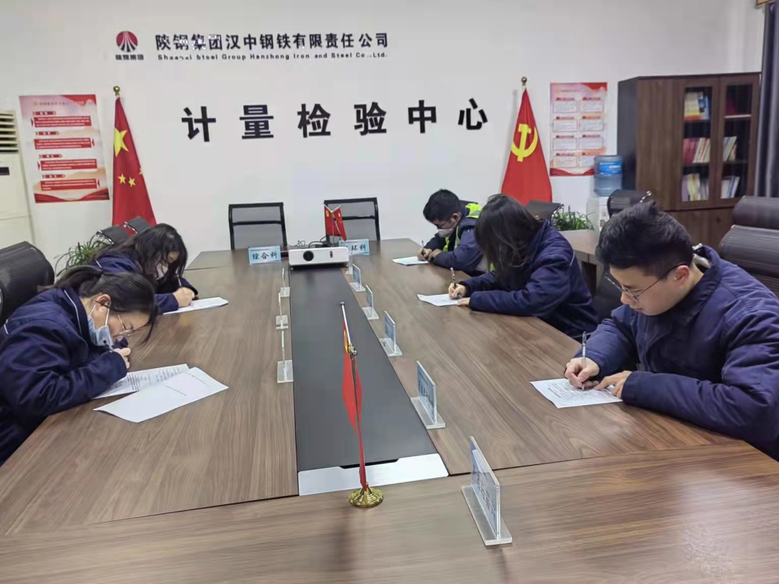 ȫ�wע�������Ʊ����Є�(d��ng)ȫ܊������