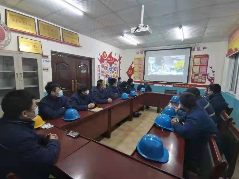 �������ģ�������λ��Ӗ �������ȫ����