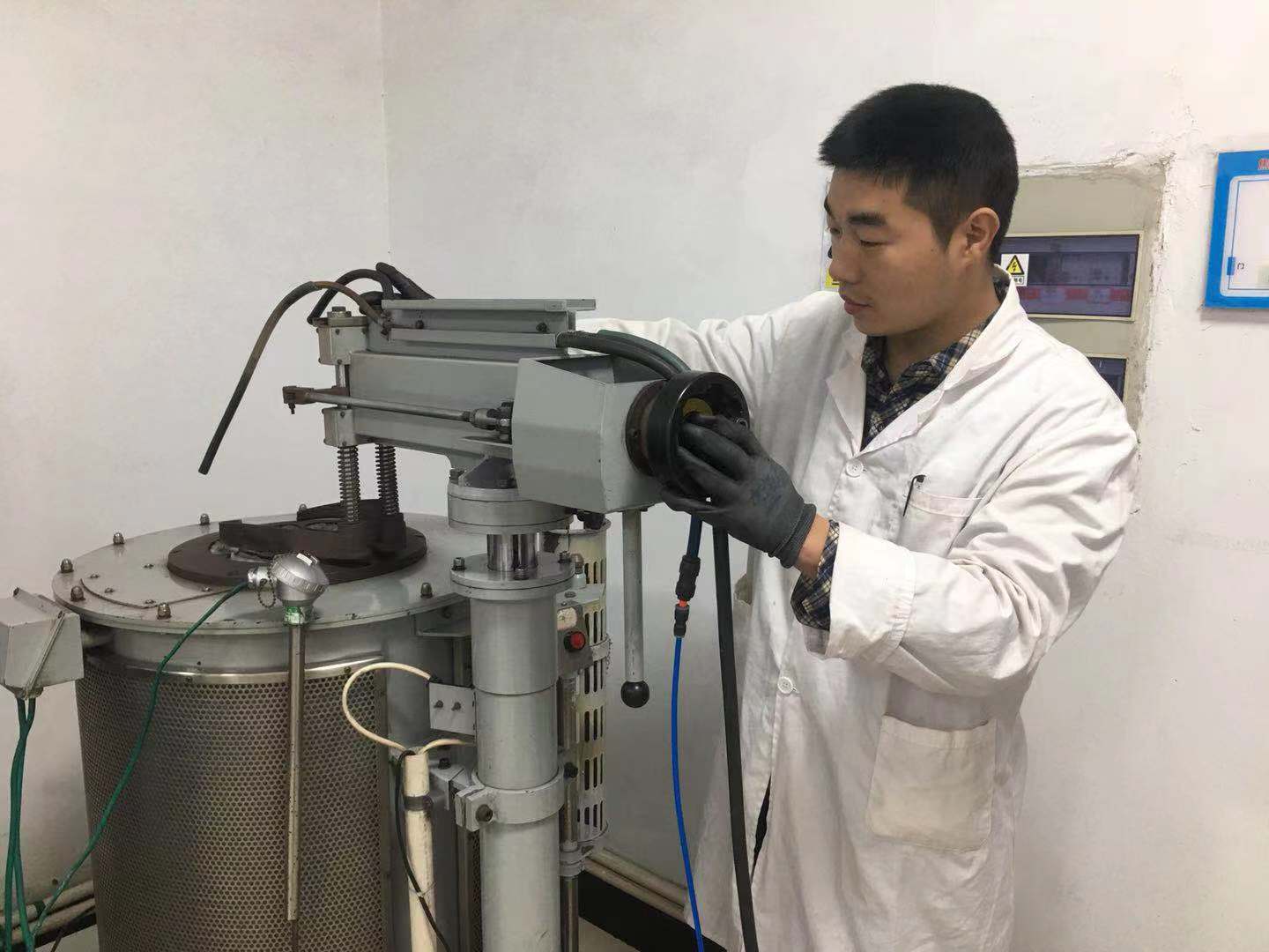 �������Ҹ��� ��조������Ʒ�ƽ�������