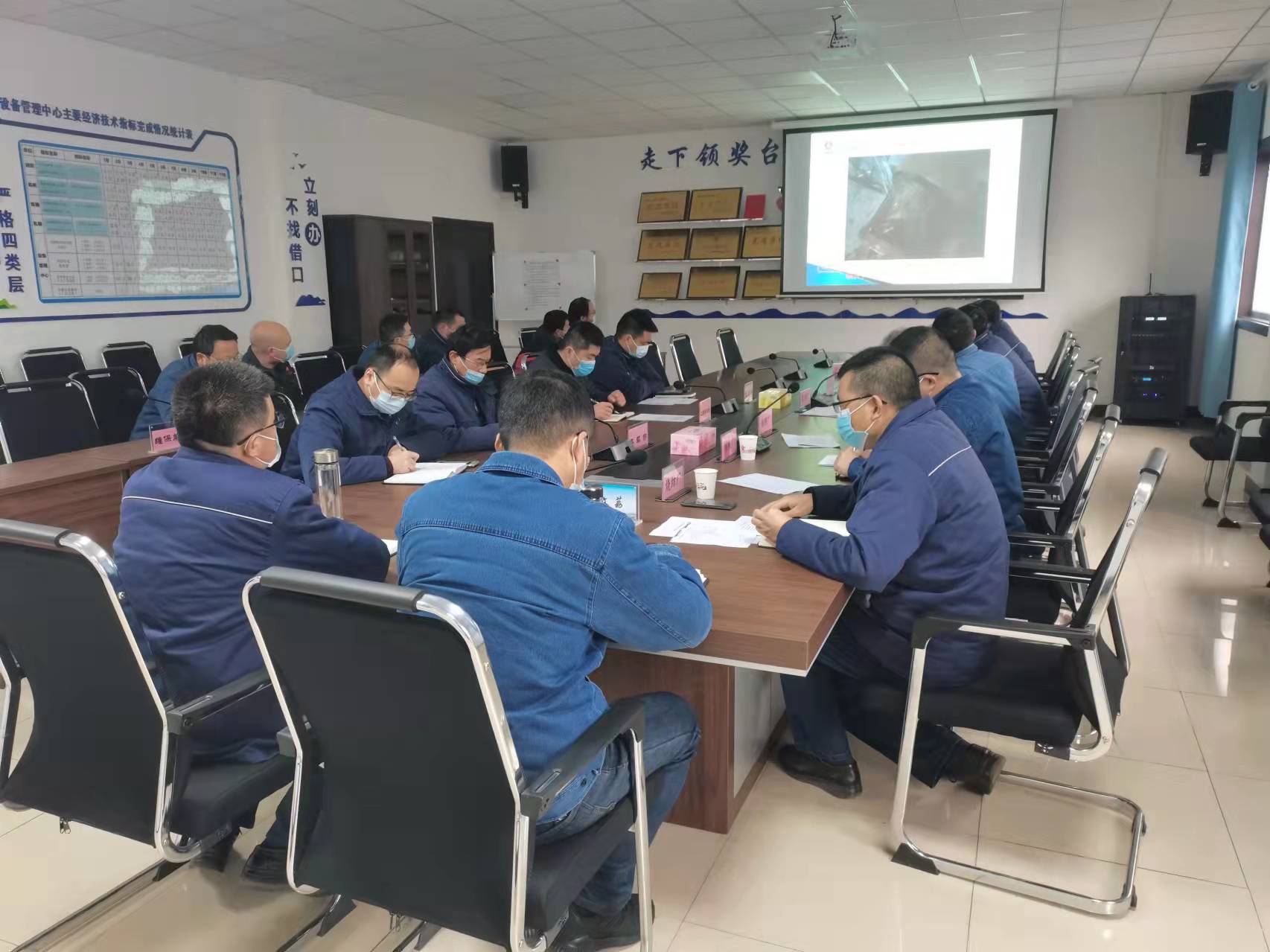 設(shè)備管理“變”與“不變”在哪里？