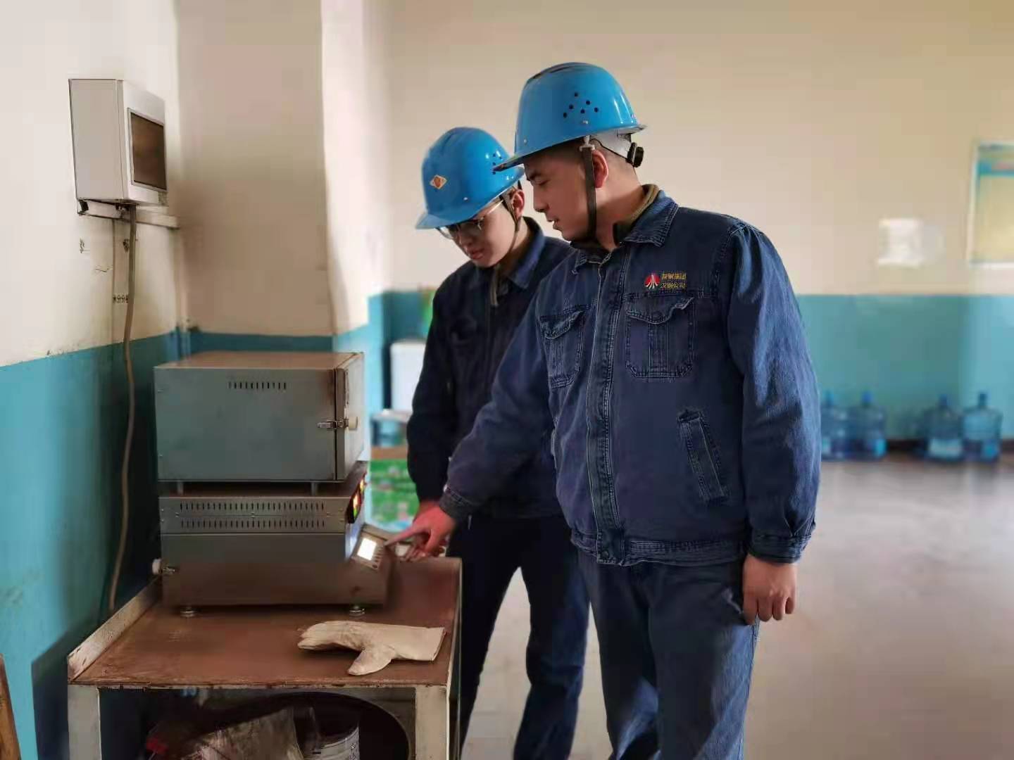 ���³��l����׿ԽƷ�|ǰ��