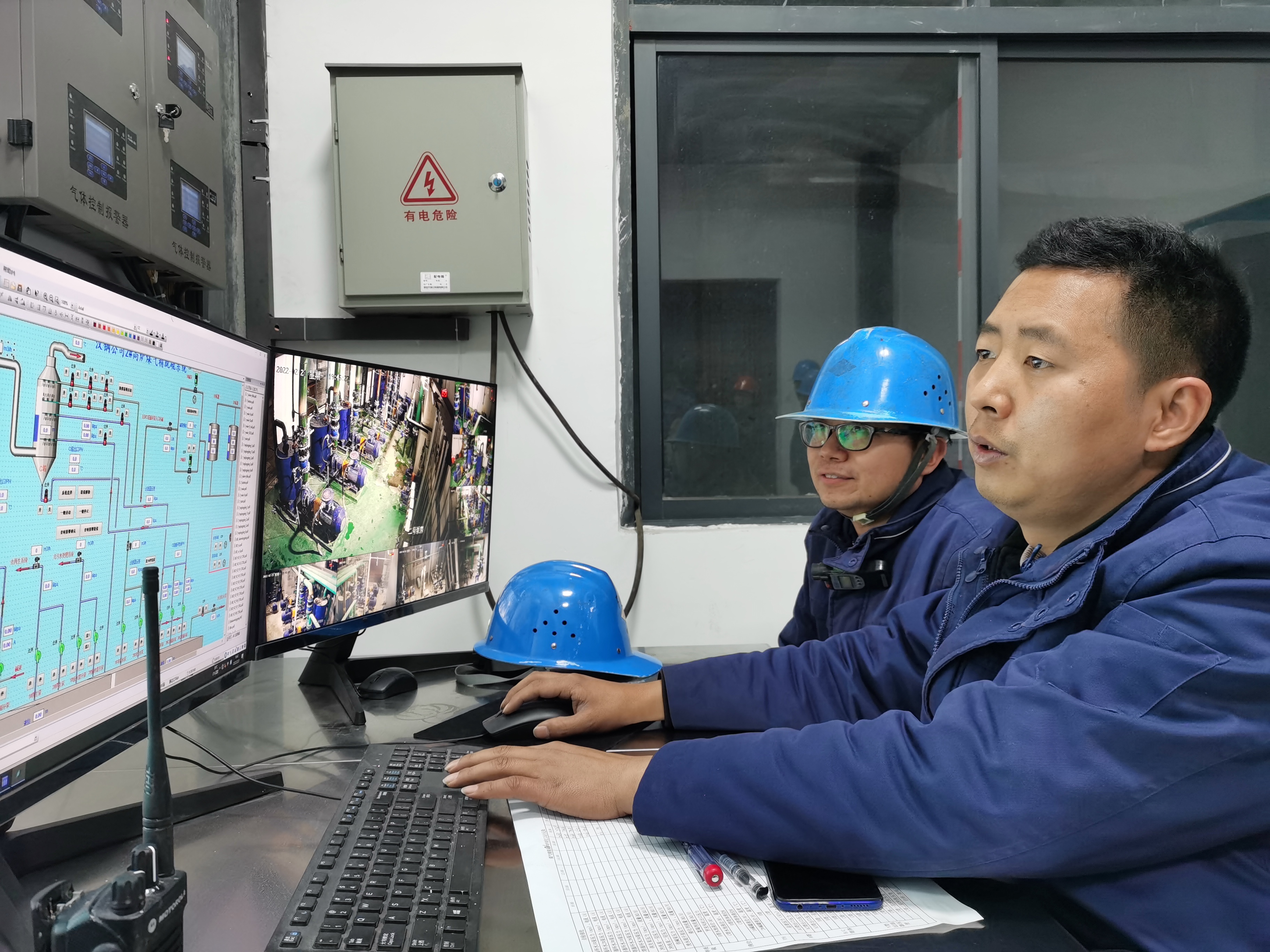 �φ��}��˼·��������?n��i)�Ρ��c(di��n)ʯ�ɽ�