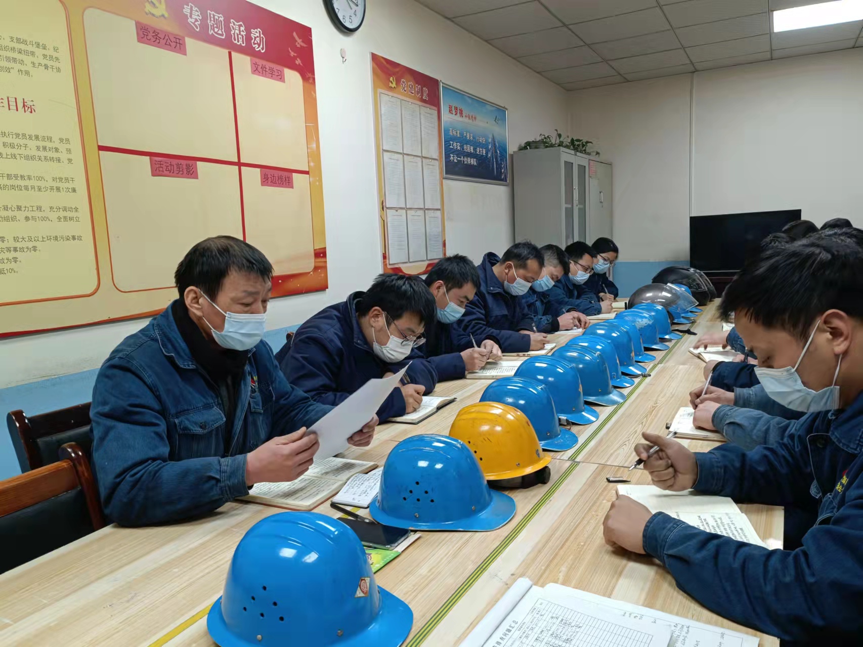 �������¶���������  ������؟���c�������Ŀp��