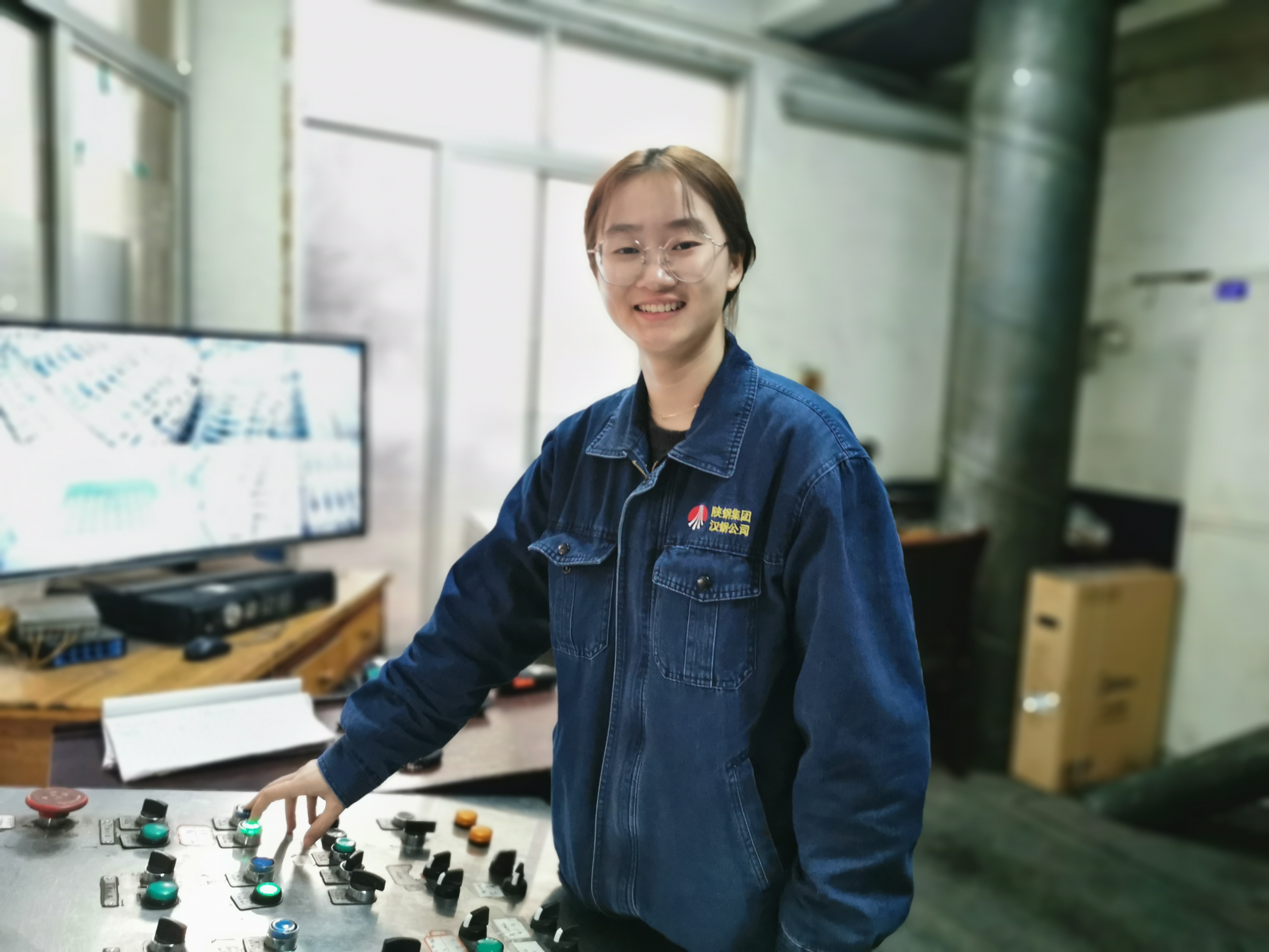 �P�ڡ��¡����P�ڟ�䓡���