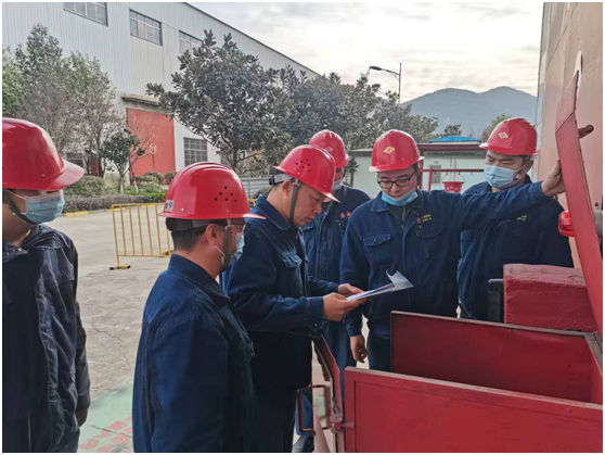 �օ��^�lץ�������V�в����ٰ�ȫ