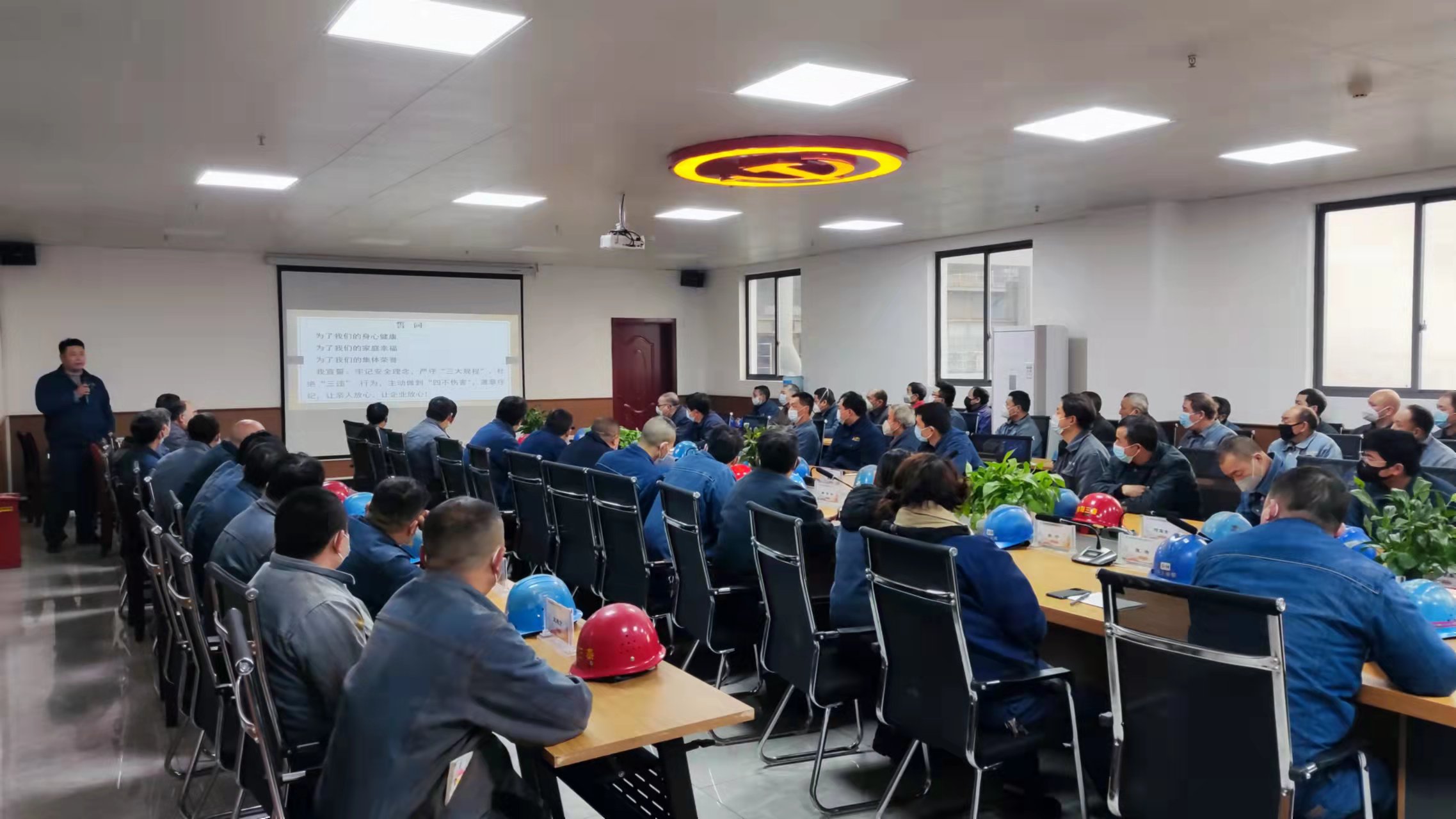 �]�ӡ����師�����س���ȫƽ��·