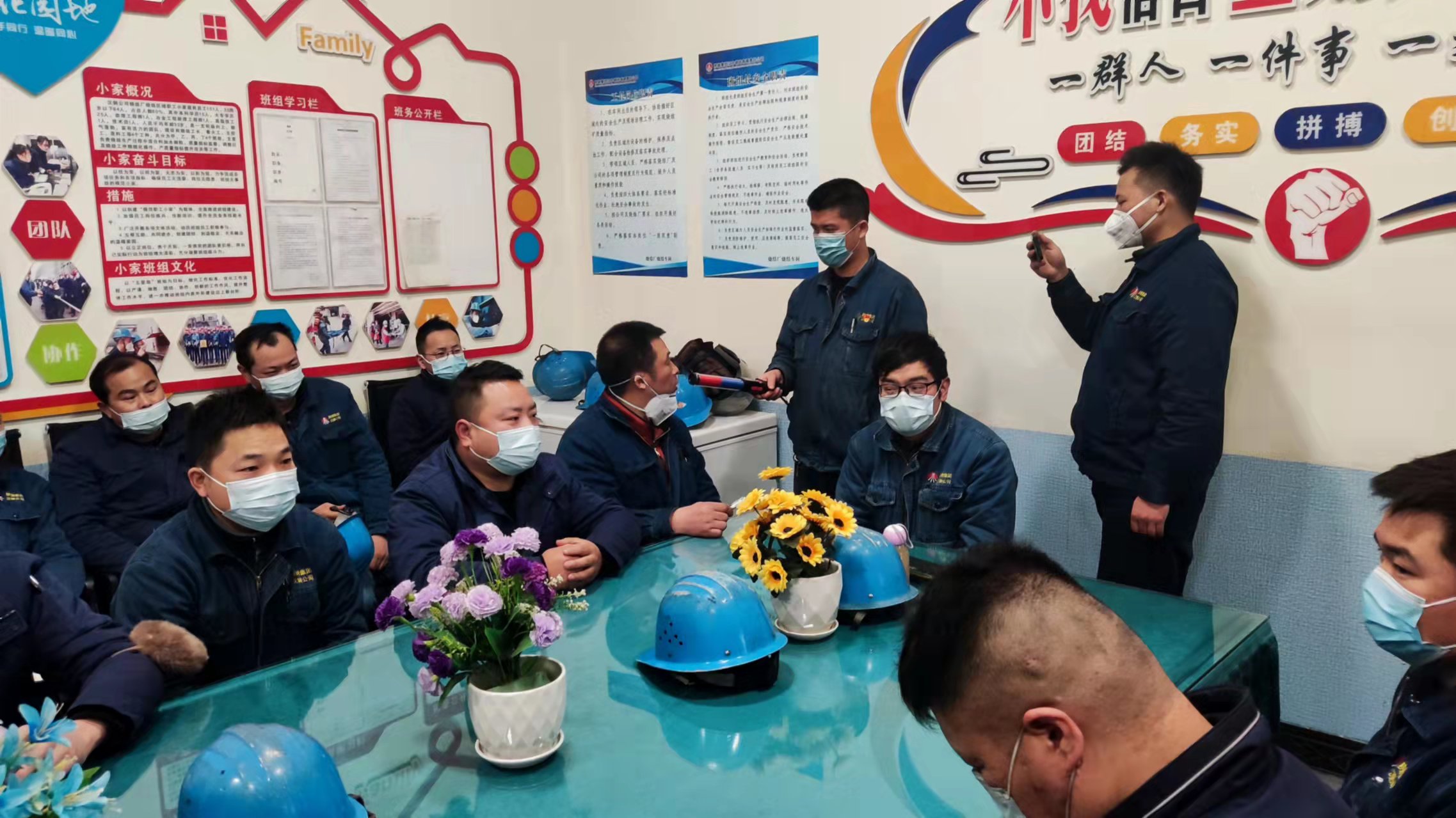 �]�ӡ����師�����س���ȫƽ��·