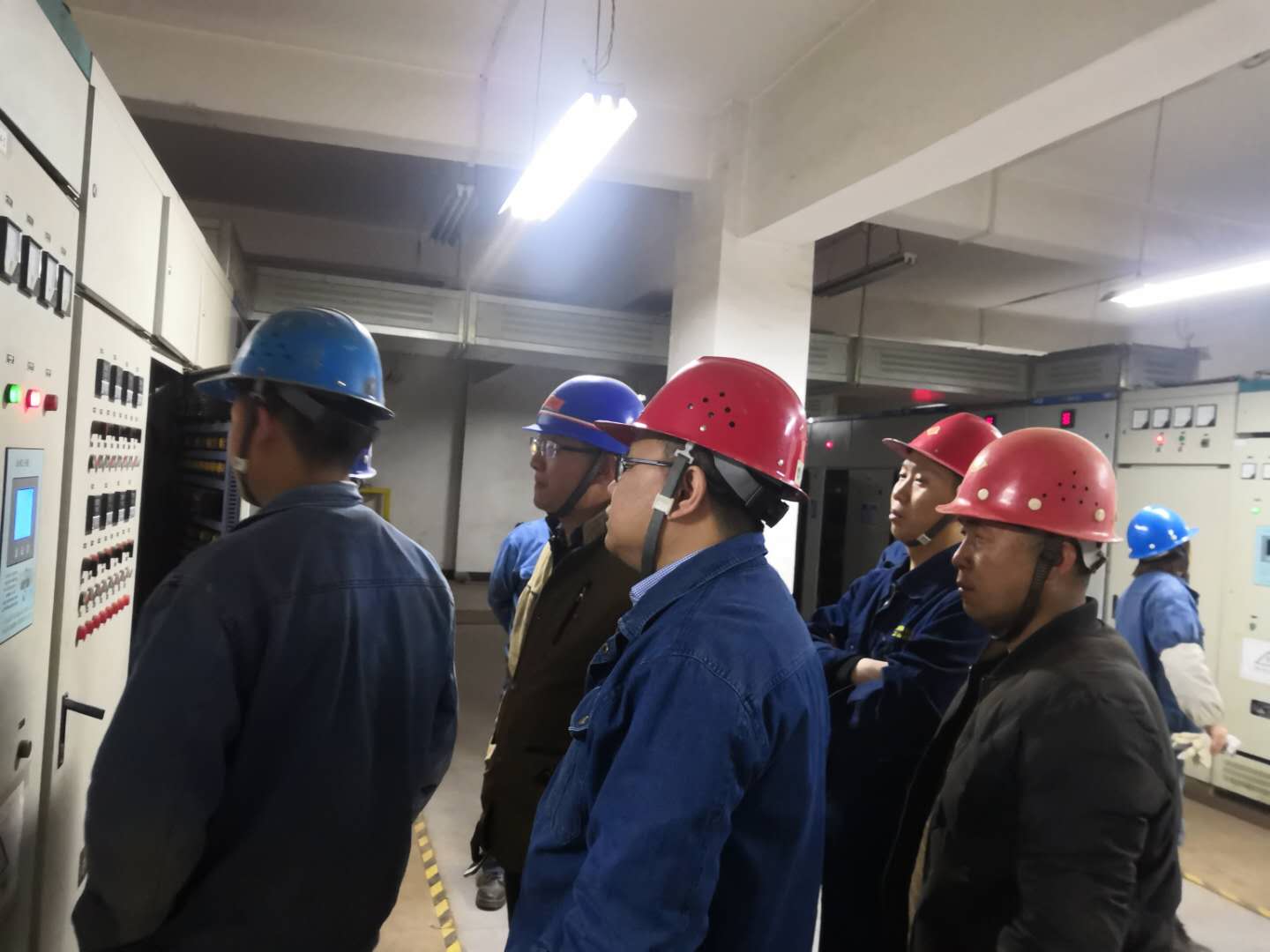 �������ѡ���ȫ�i���o���׼��_�T�t