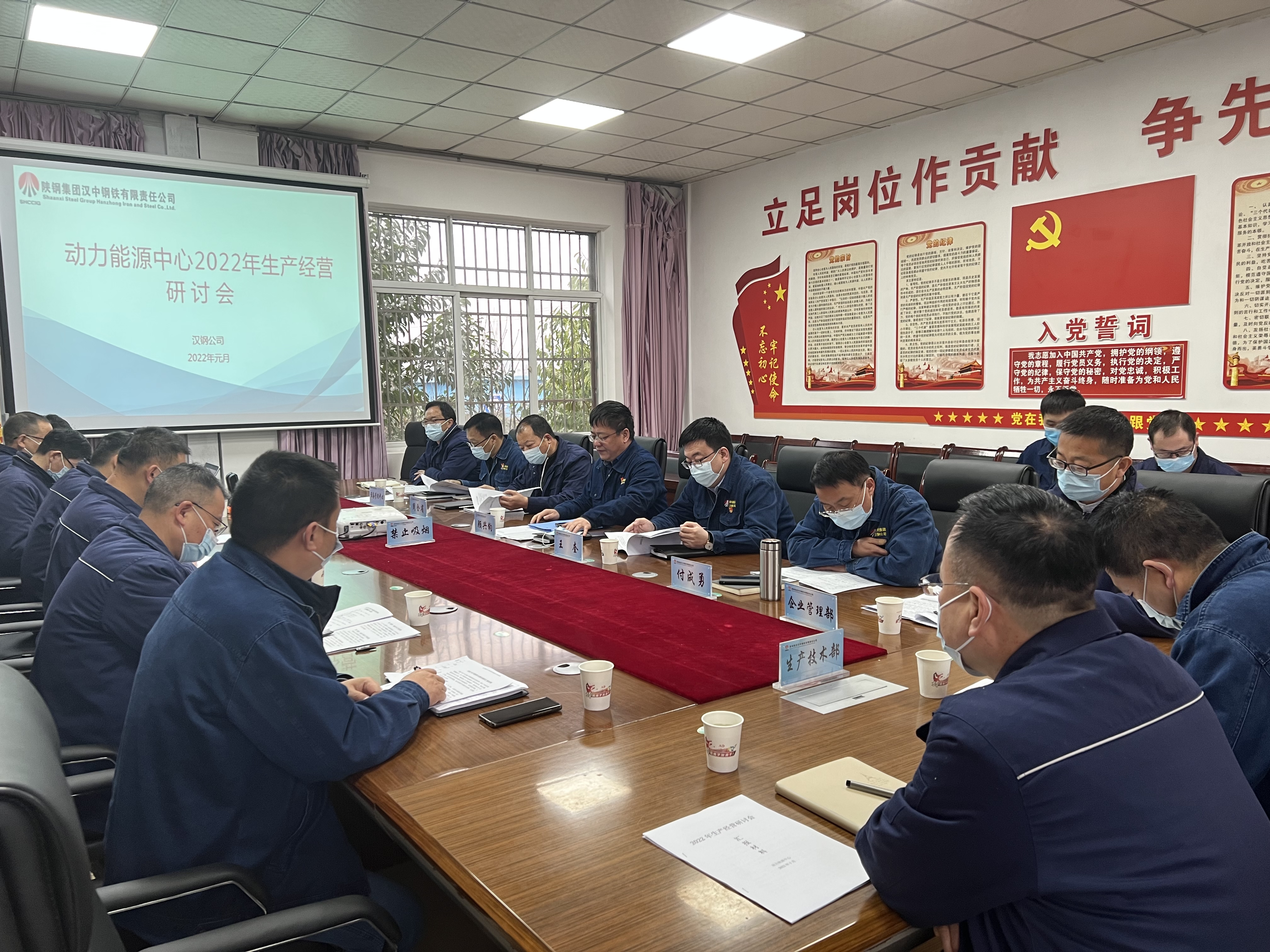 ץ���c(di��n)  �_(k��i)�þ�  ����(zh��n)�l(f��)���з���