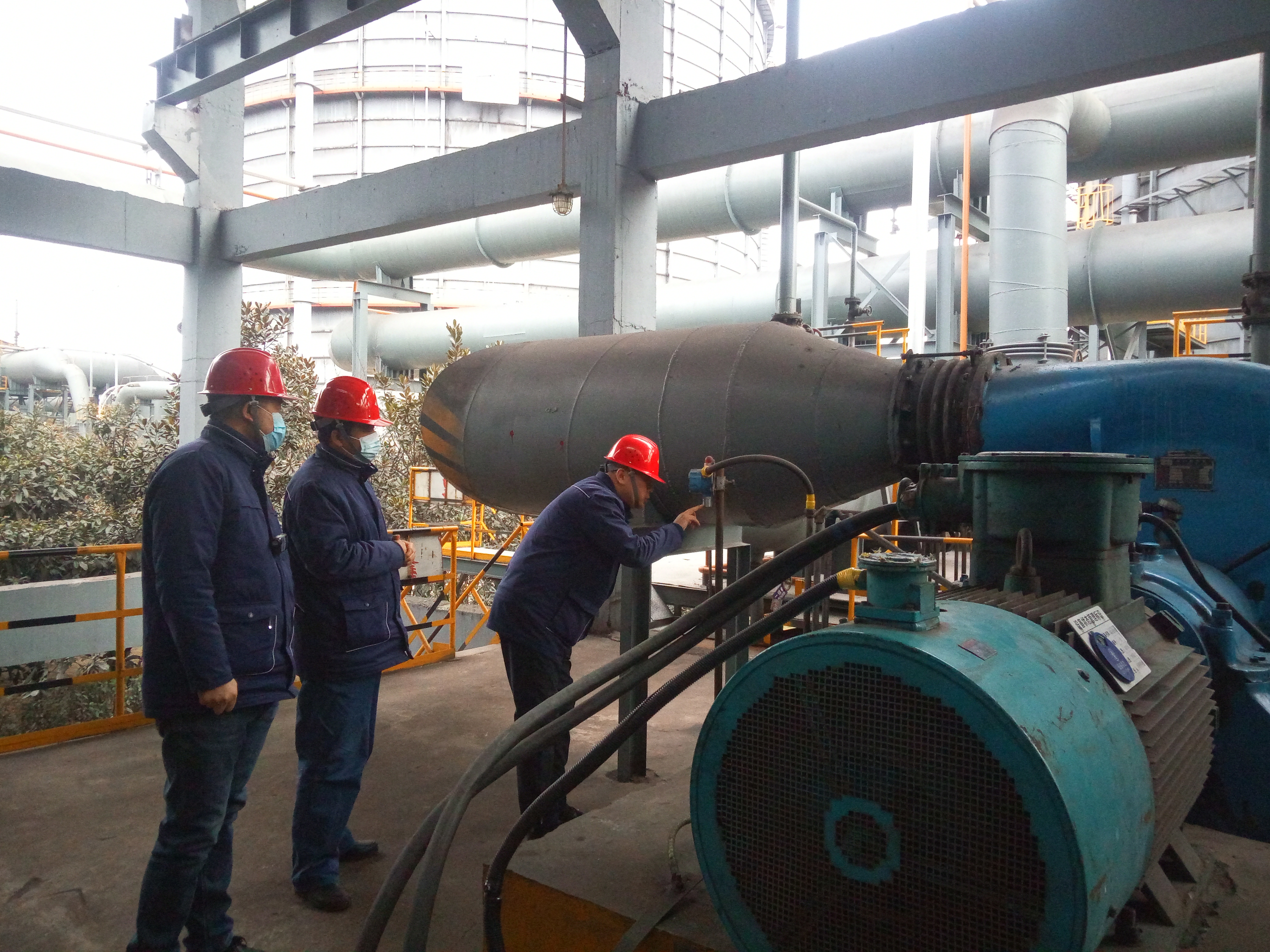 ץ���c(di��n)  �_(k��i)�þ�  ����(zh��n)�l(f��)���з���