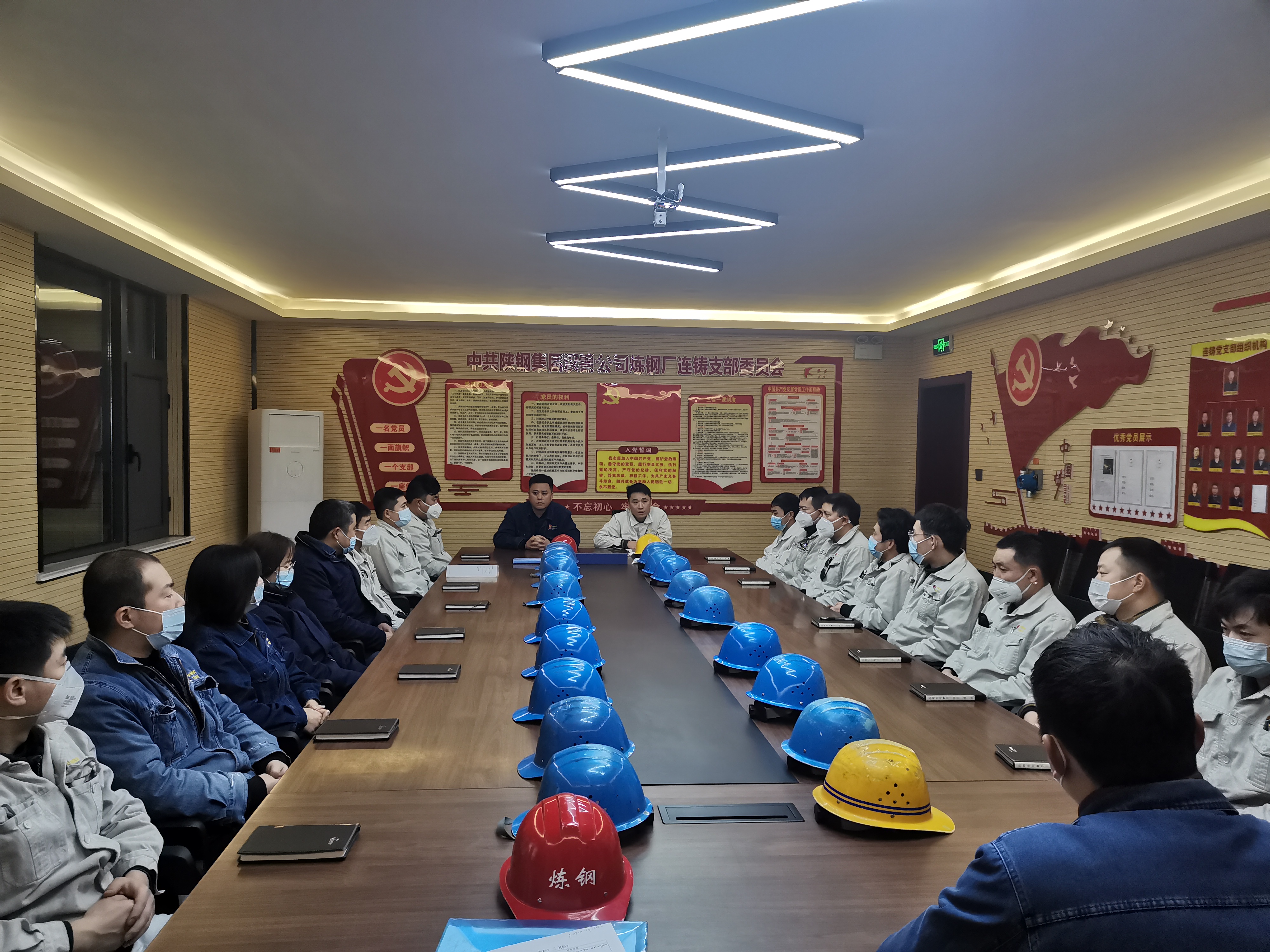 �۽���������ָ�����s�m�^��������a������