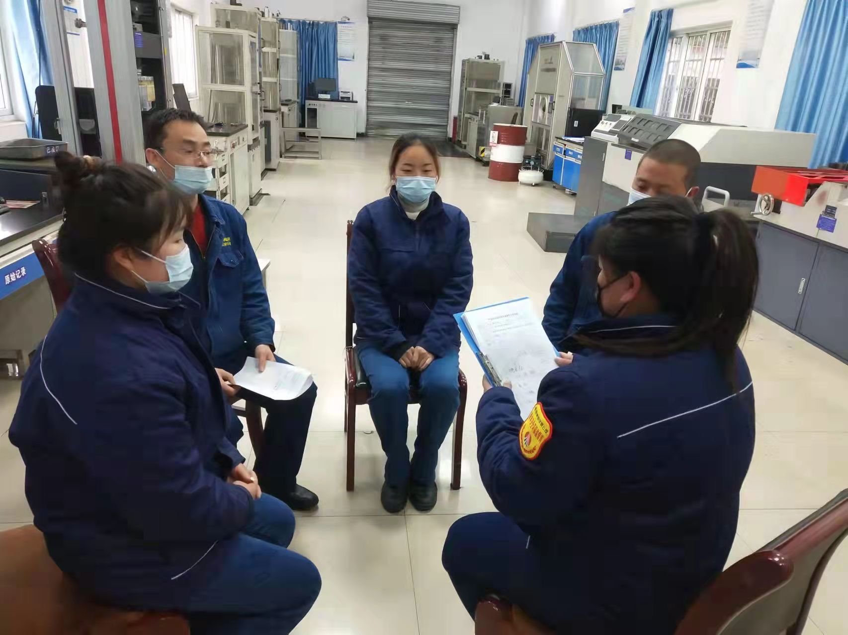 ��(ji��n)���ల�������o(h��)ƽ����