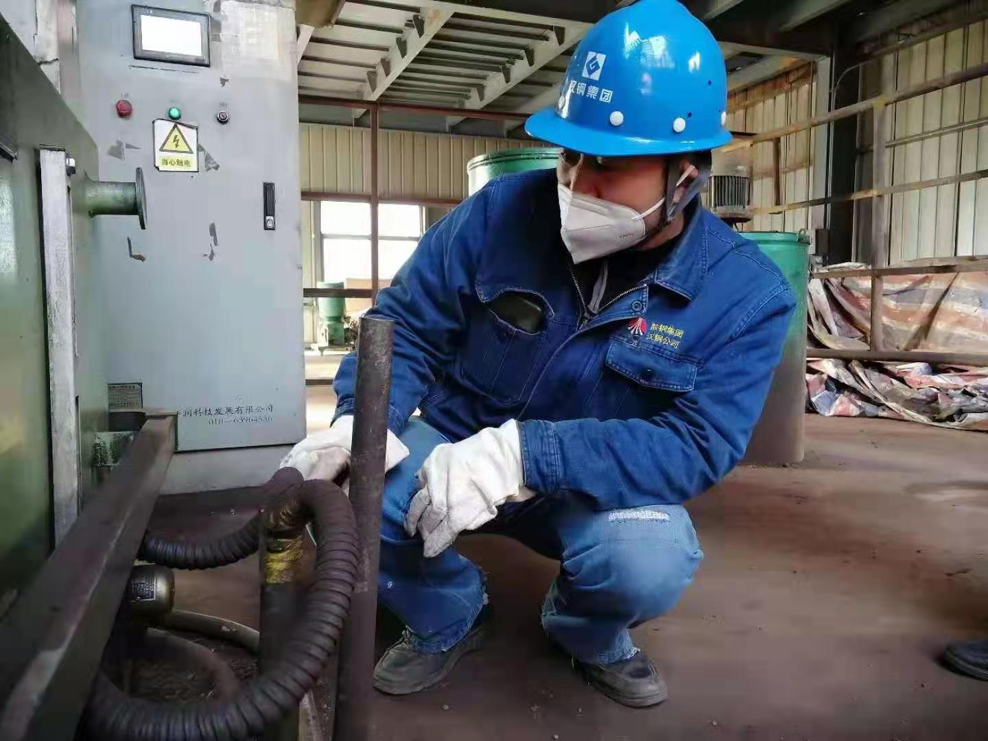 С��С�Ľ��y�}������һ�������a(ch��n)