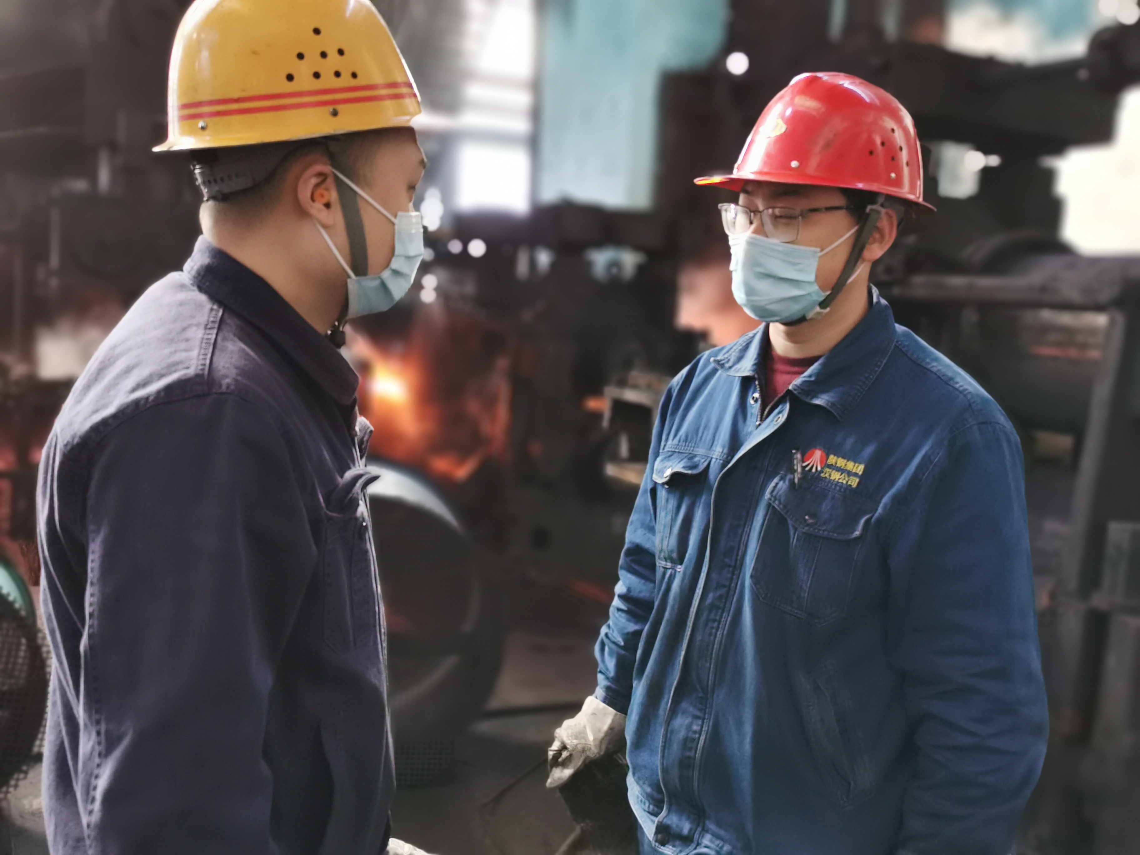 ���F�ˡ�����`�ŕr����â  �^���ļt��������ɫ ����ӛ2021���䓼��F�����M�����ߡ��S��