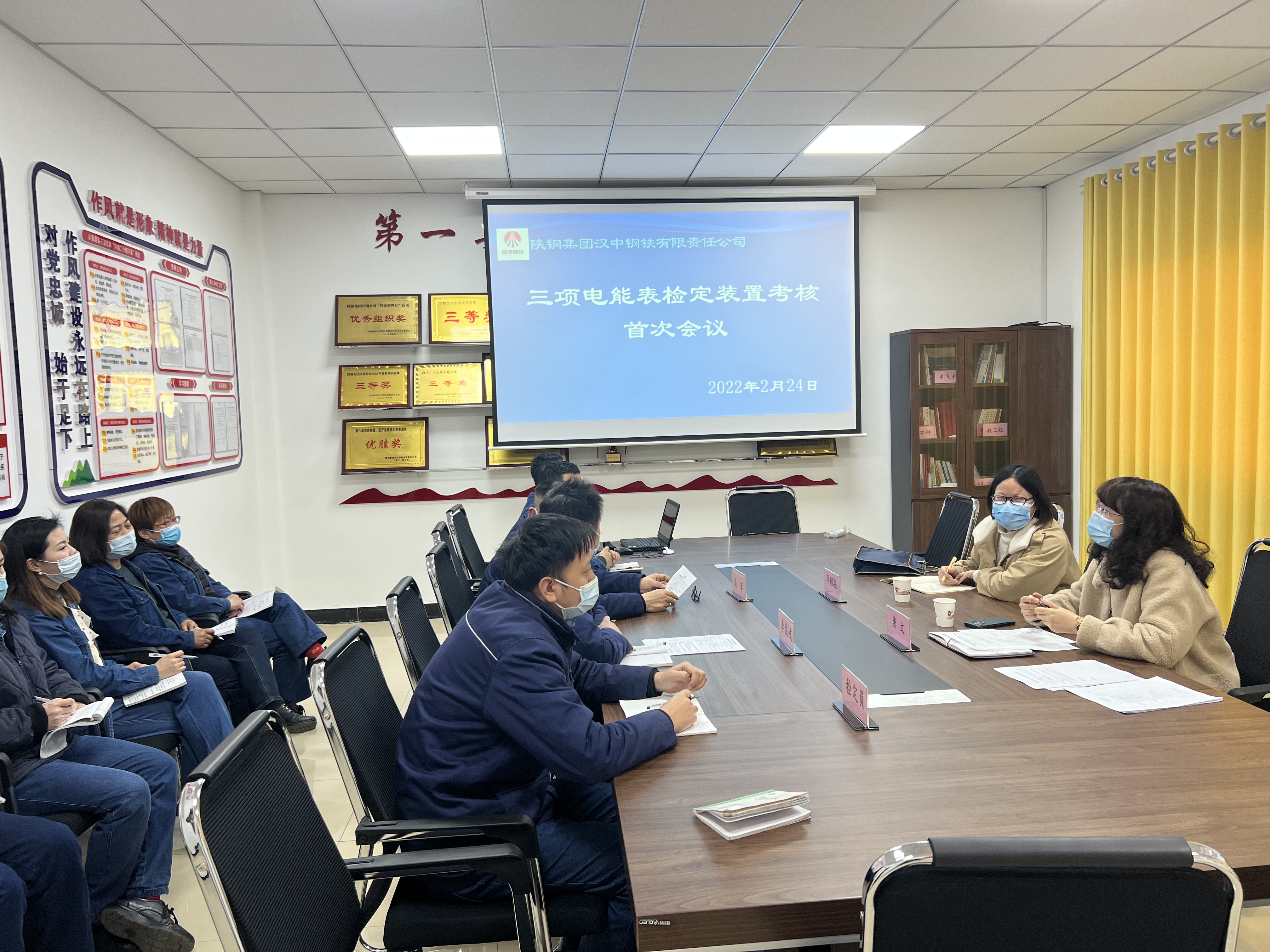 �h䓹�˾������ܱ�z���b�����ͨ�^���u