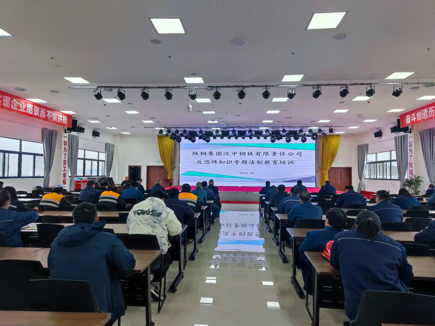 �h䓹�˾���_2022���ΰ����l���������L�����������h