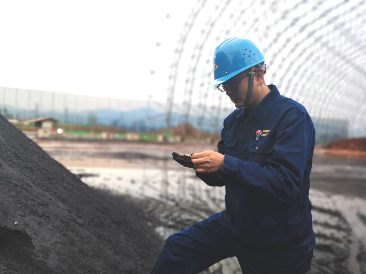 ��עƷ�|(zh��)���£��������������l(f��)����