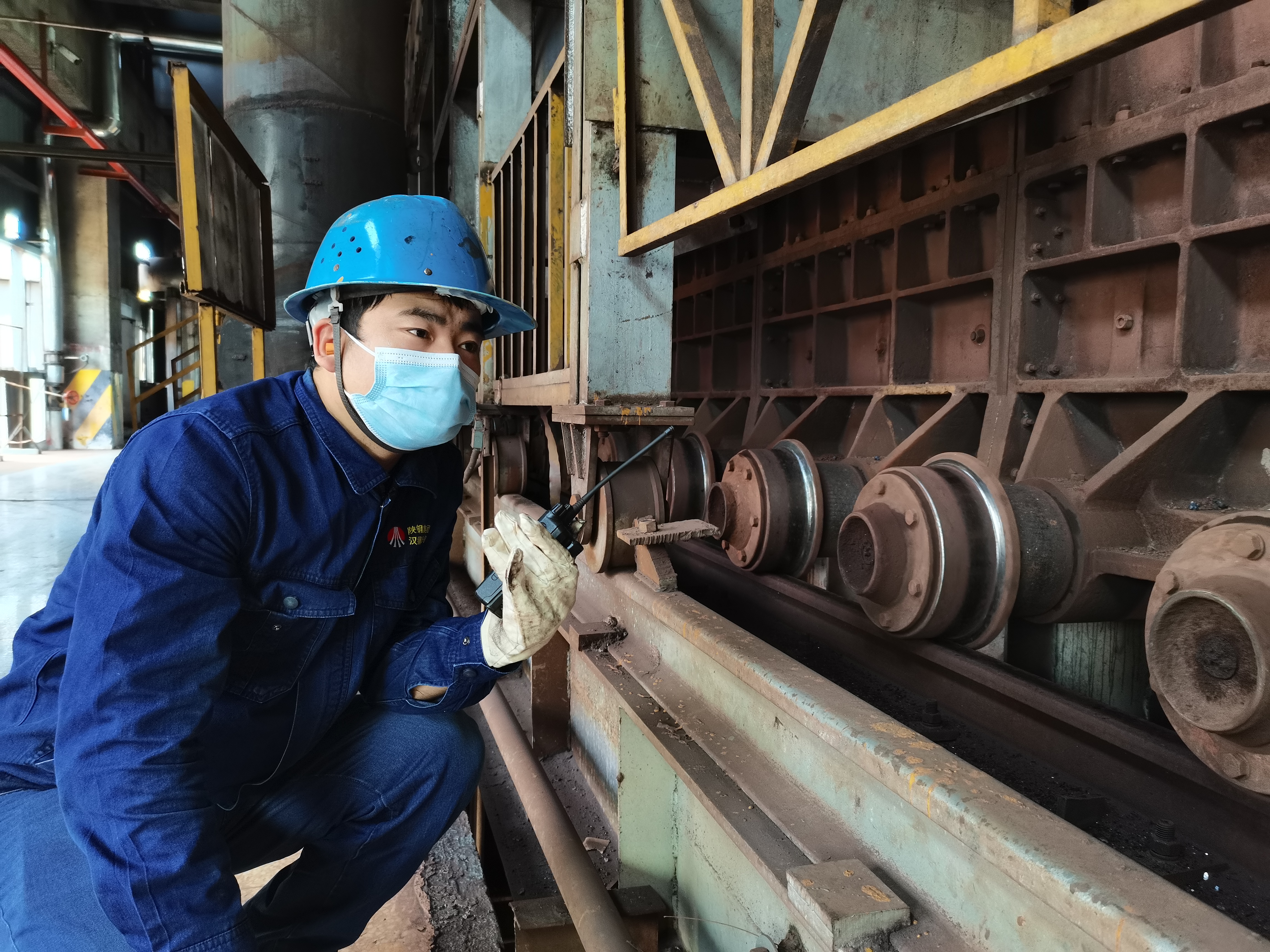 ��עƷ�|(zh��)���£��������������l(f��)����