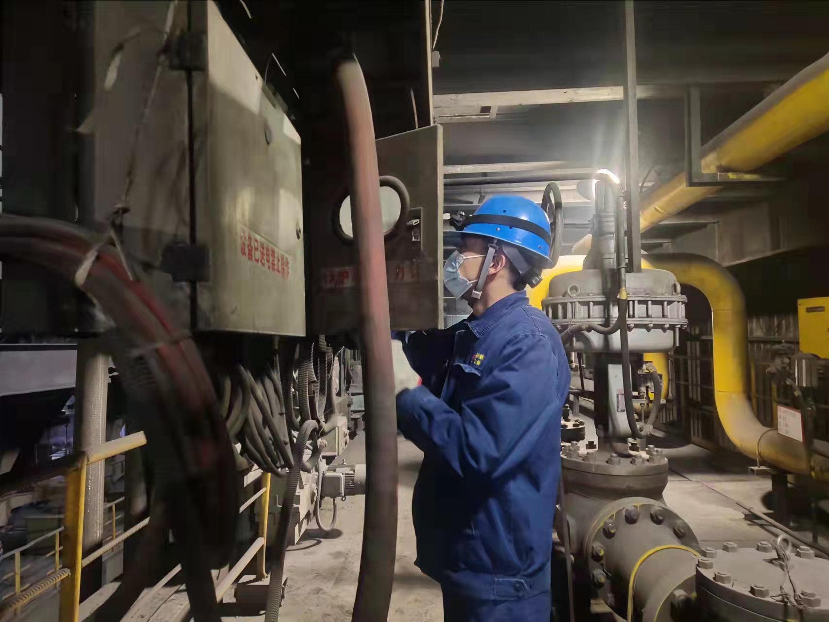 �ء��ġ��_ʼ���黢�갲ȫ���m(x��)�x��