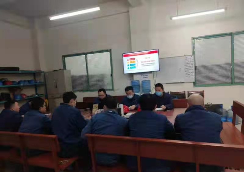 �ء��ġ��_ʼ���黢�갲ȫ���m(x��)�x��