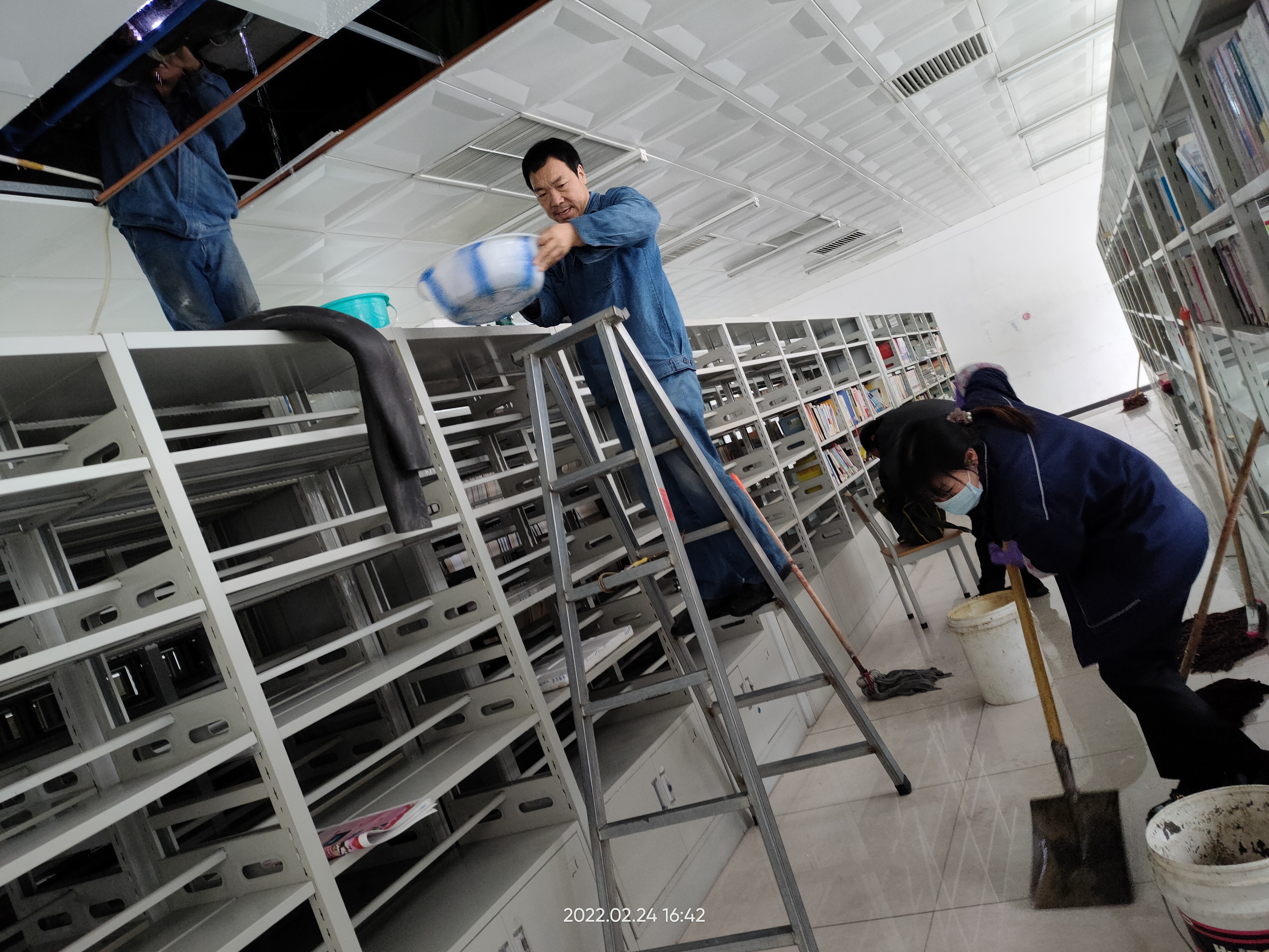 һ���c�r�gِ�ܵľo������