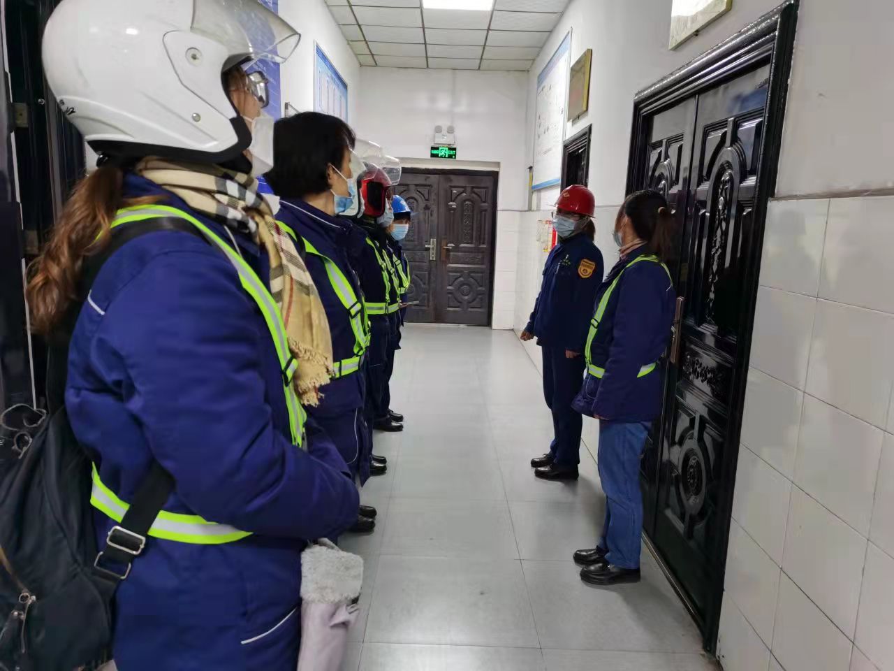 100��ȫ���_�ι���ꇵ�