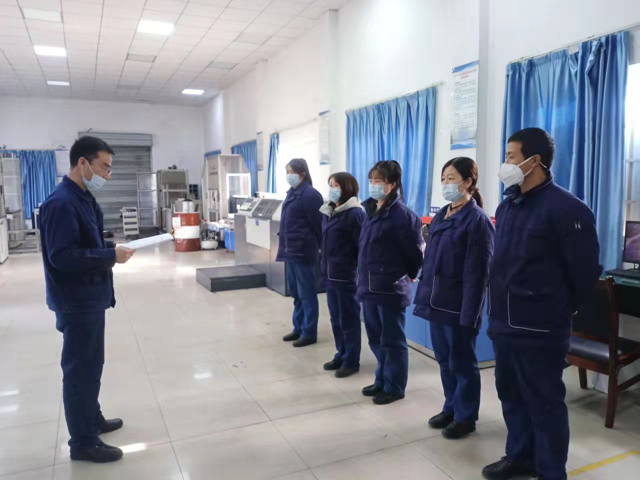 100��ȫ���_�ι���ꇵ�