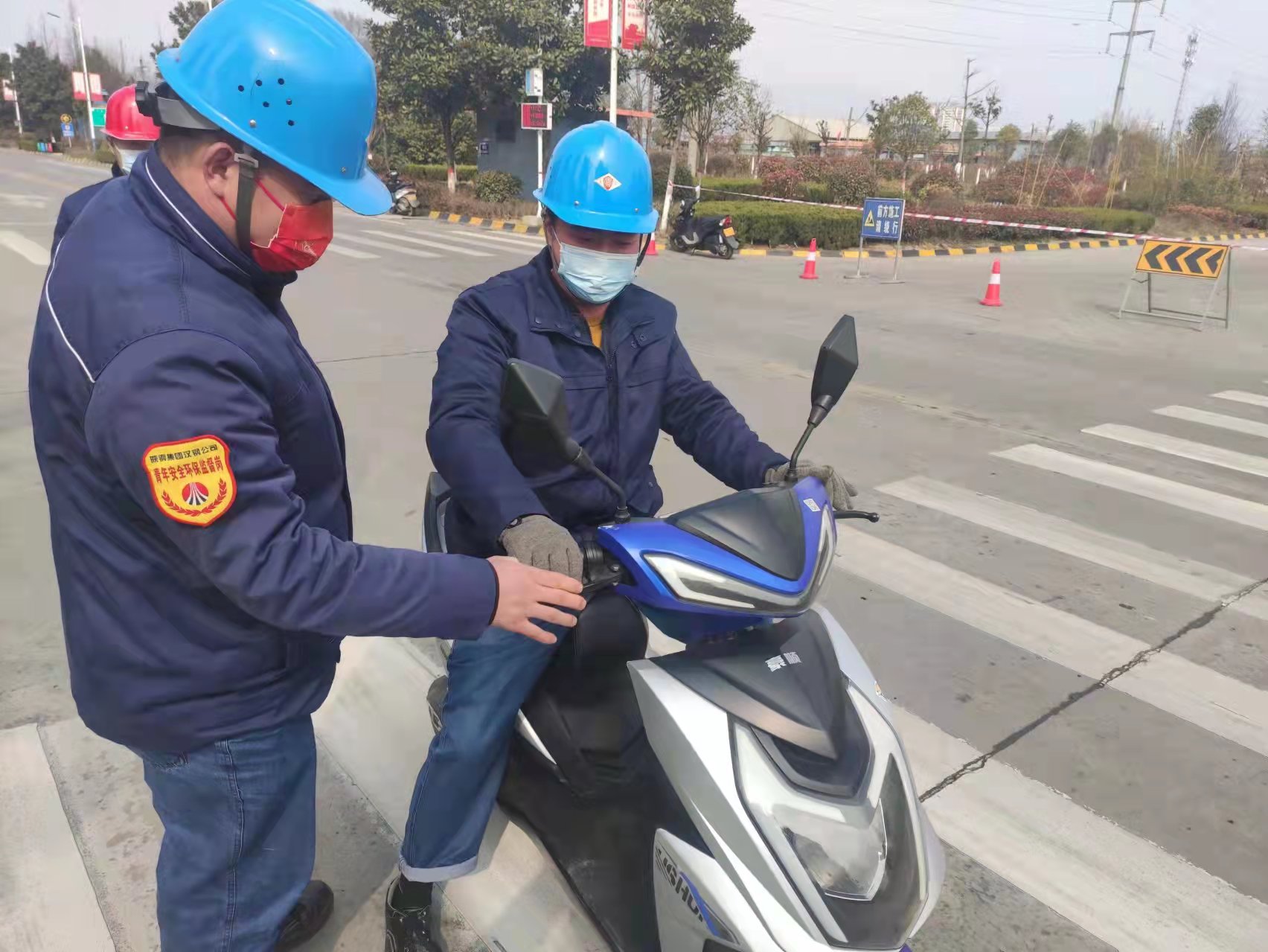 青年就要這Young! 青年就要這Young!