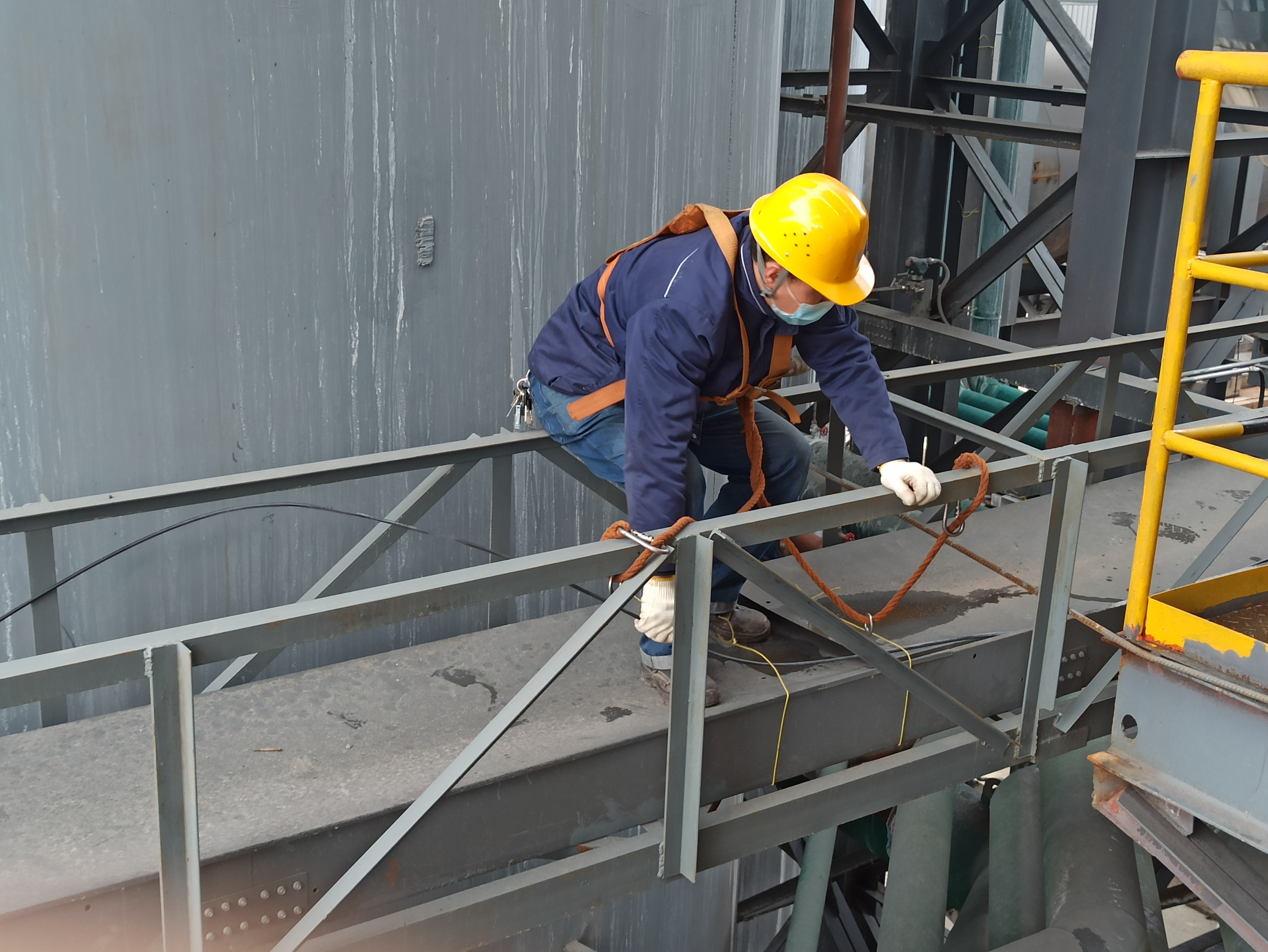 “金點子”出爐啦! “金點子”出爐啦!