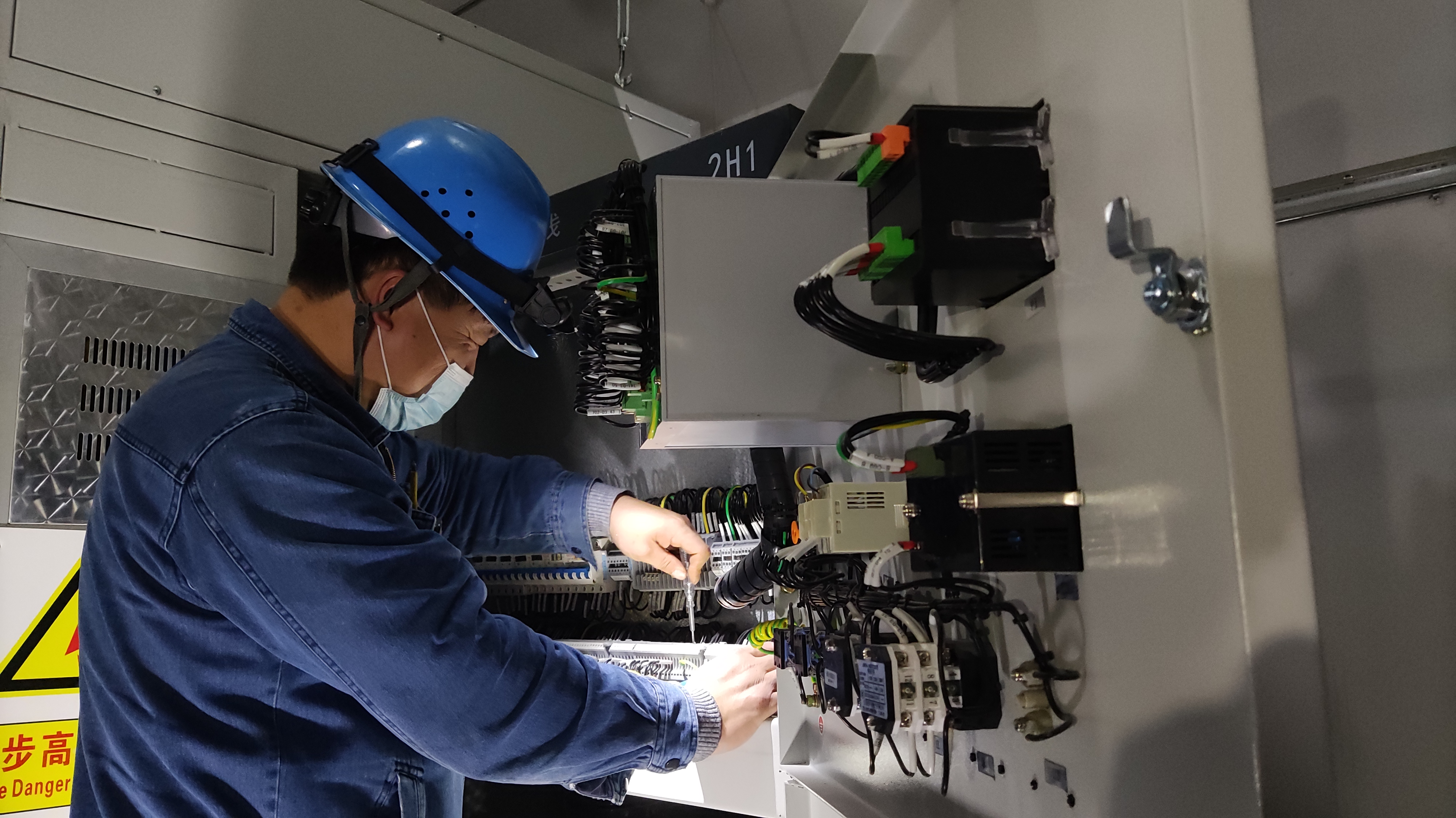 �T�㡰���š����³�