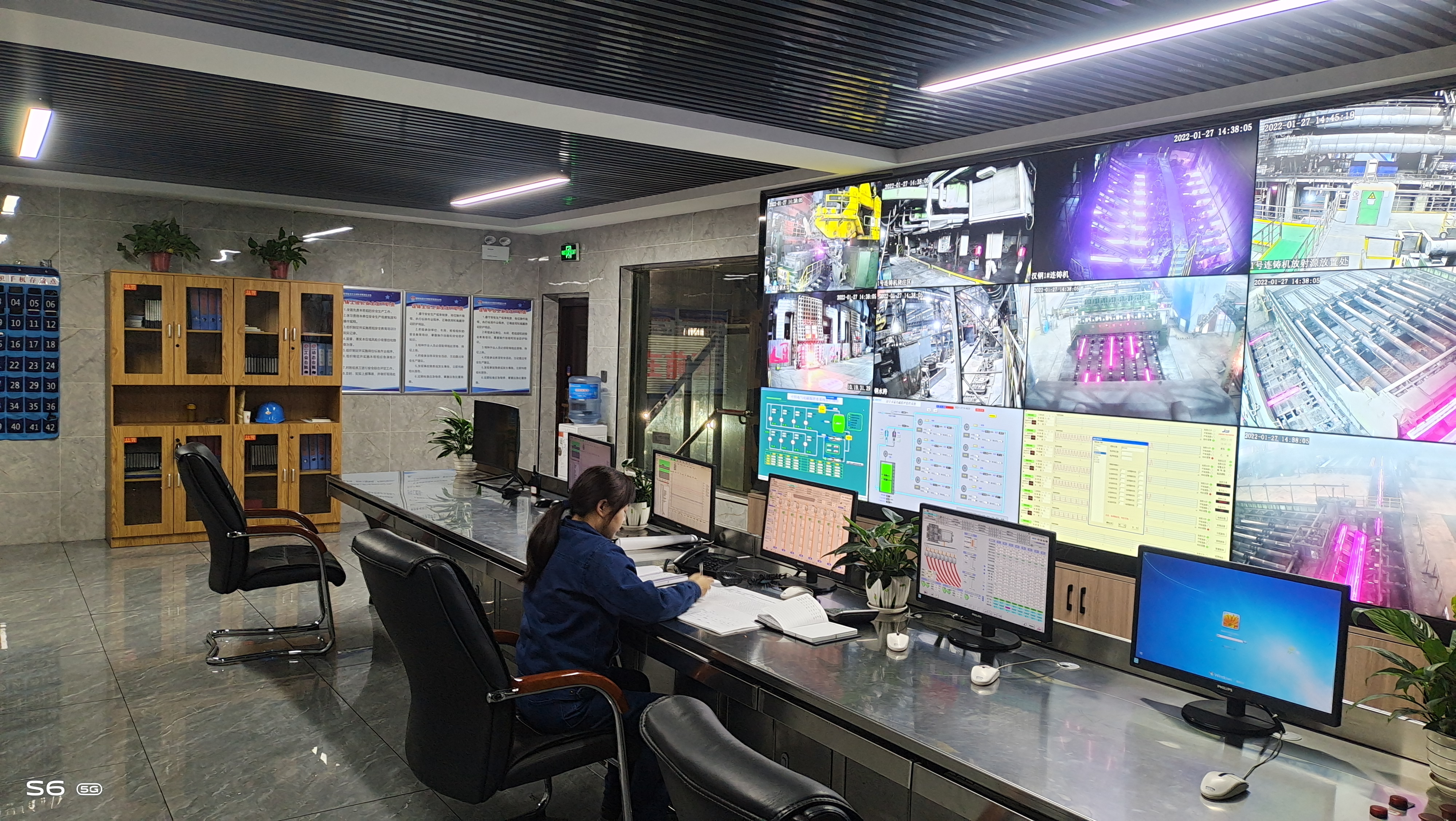 ������䓏S�F(xi��n)��(ch��ng)�h(hu��n)���������n���c(di��n)����