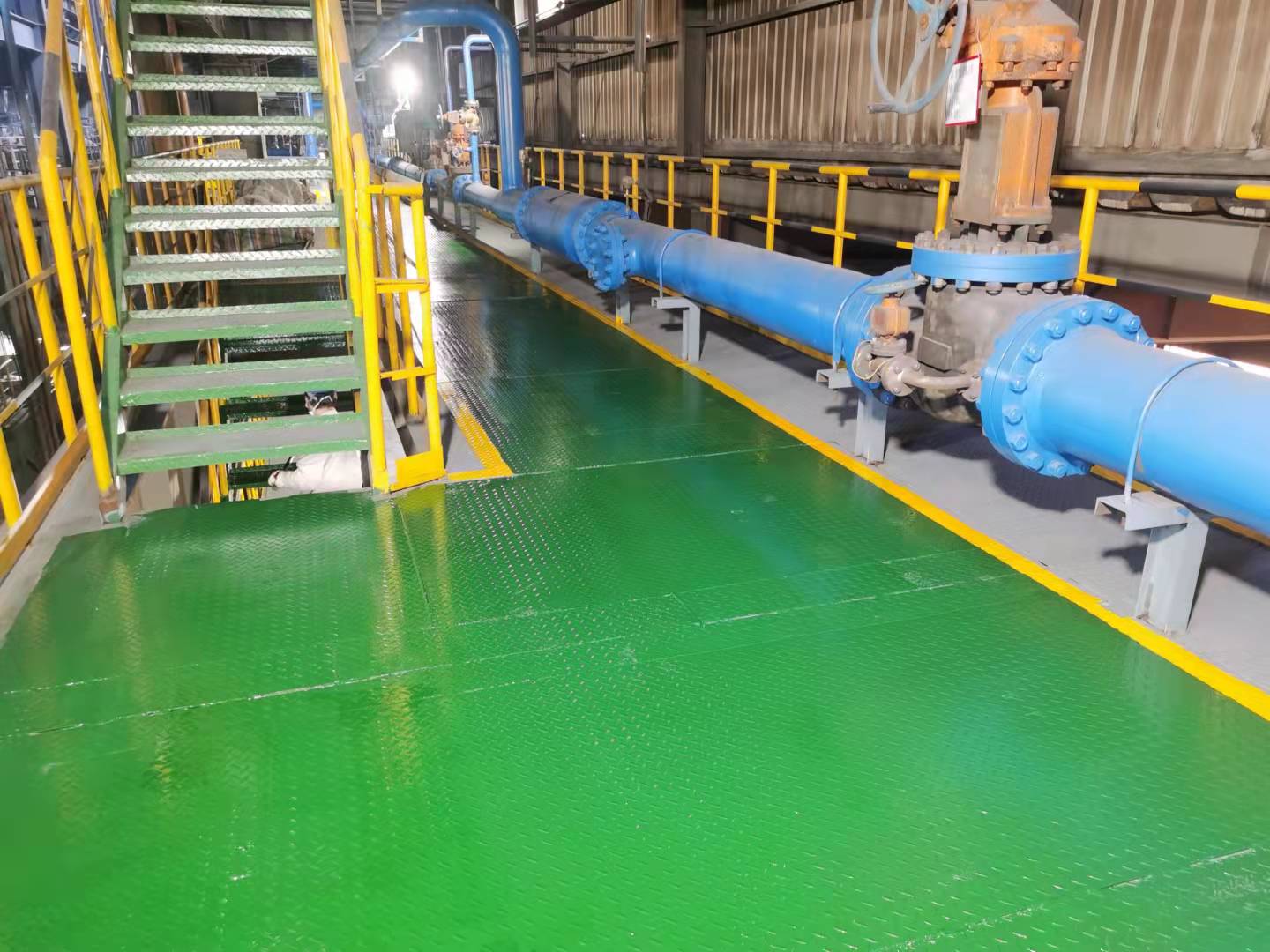 ������䓏S�F(xi��n)��(ch��ng)�h(hu��n)���������n���c(di��n)����