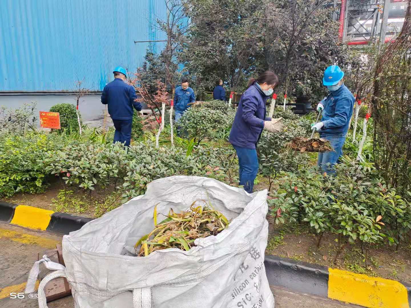 ������䓏S�F(xi��n)��(ch��ng)�h(hu��n)���������n���c(di��n)����