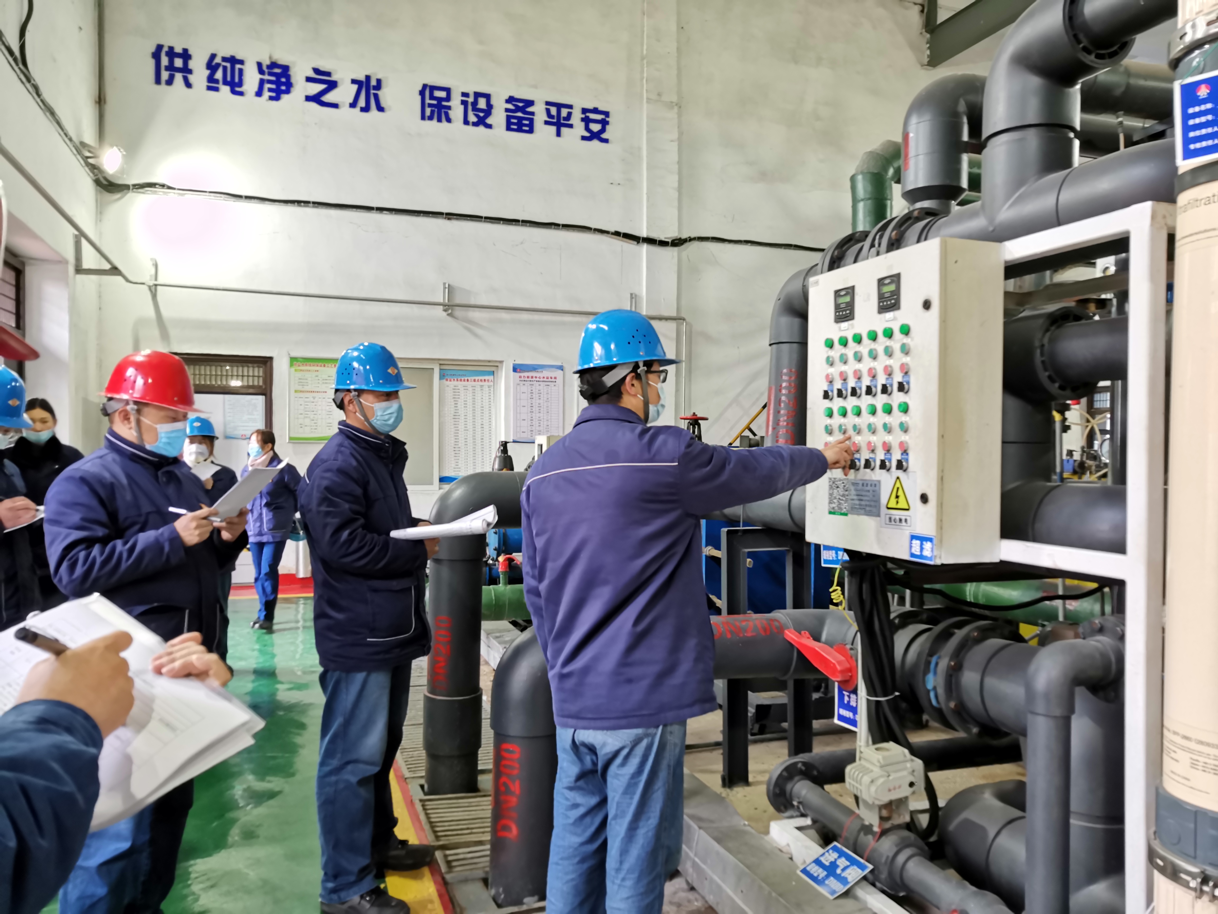 ���h�����I�ܡ�֮�� �ߊ^�M���s����֮·