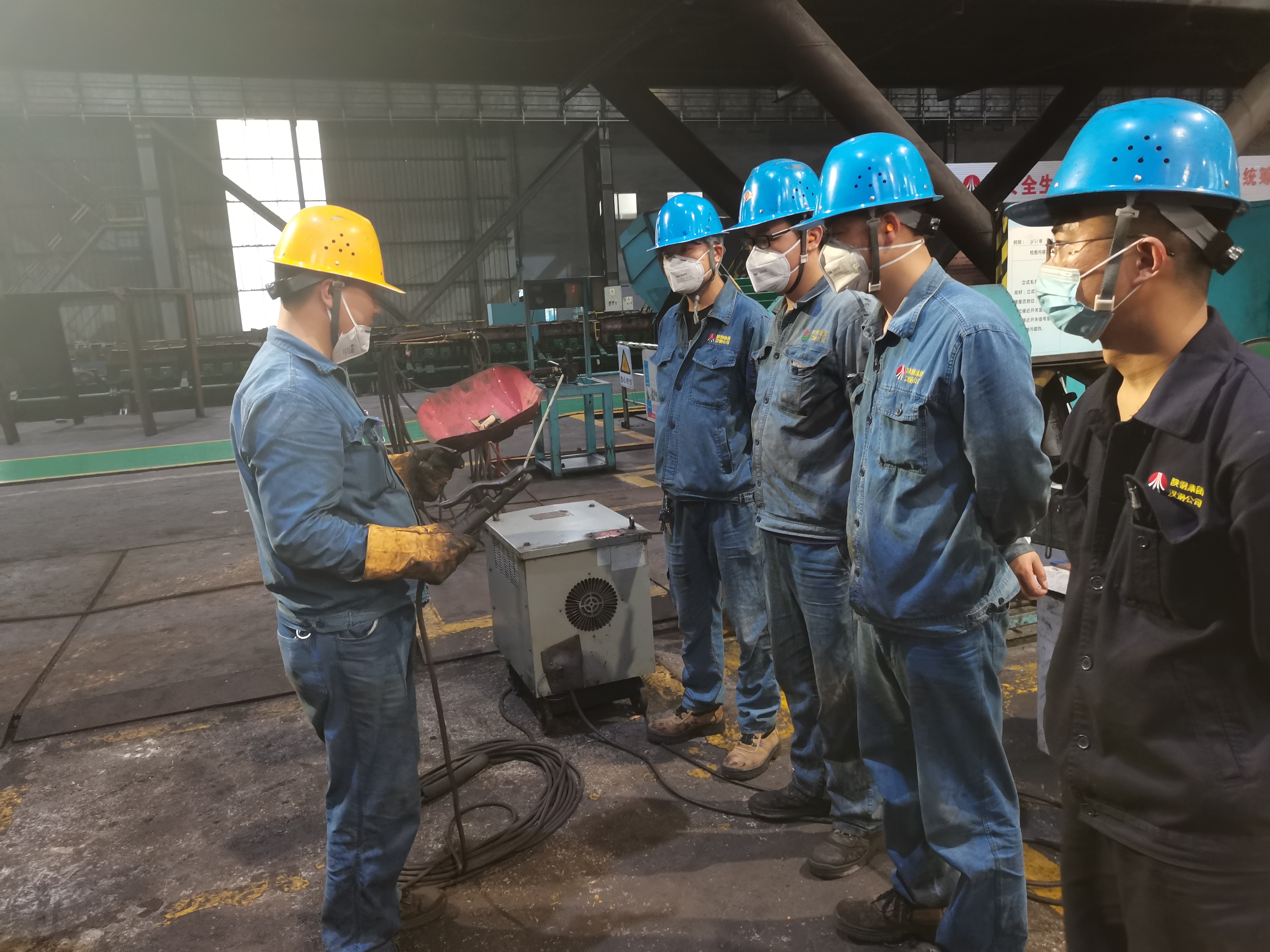 �����M؟(z��)�ġ��F���ǡ�  ׌�@����M�Բ��ɴ�