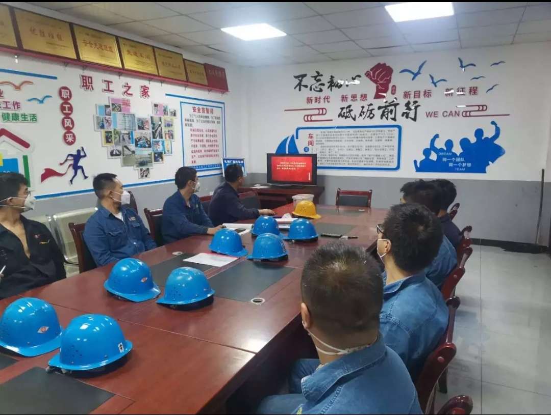 �����M؟(z��)�ġ��F���ǡ�  ׌�@����M�Բ��ɴ�